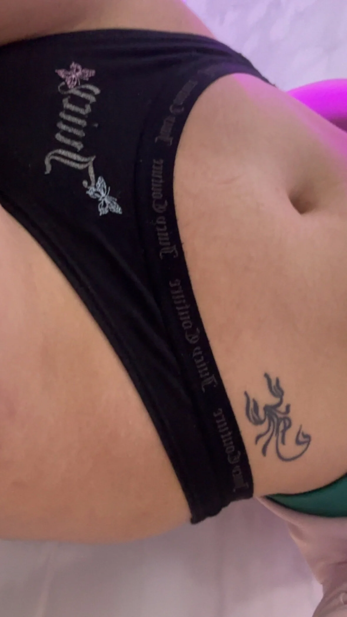 XXX Porn Photo of Nude candysexy_cm 36