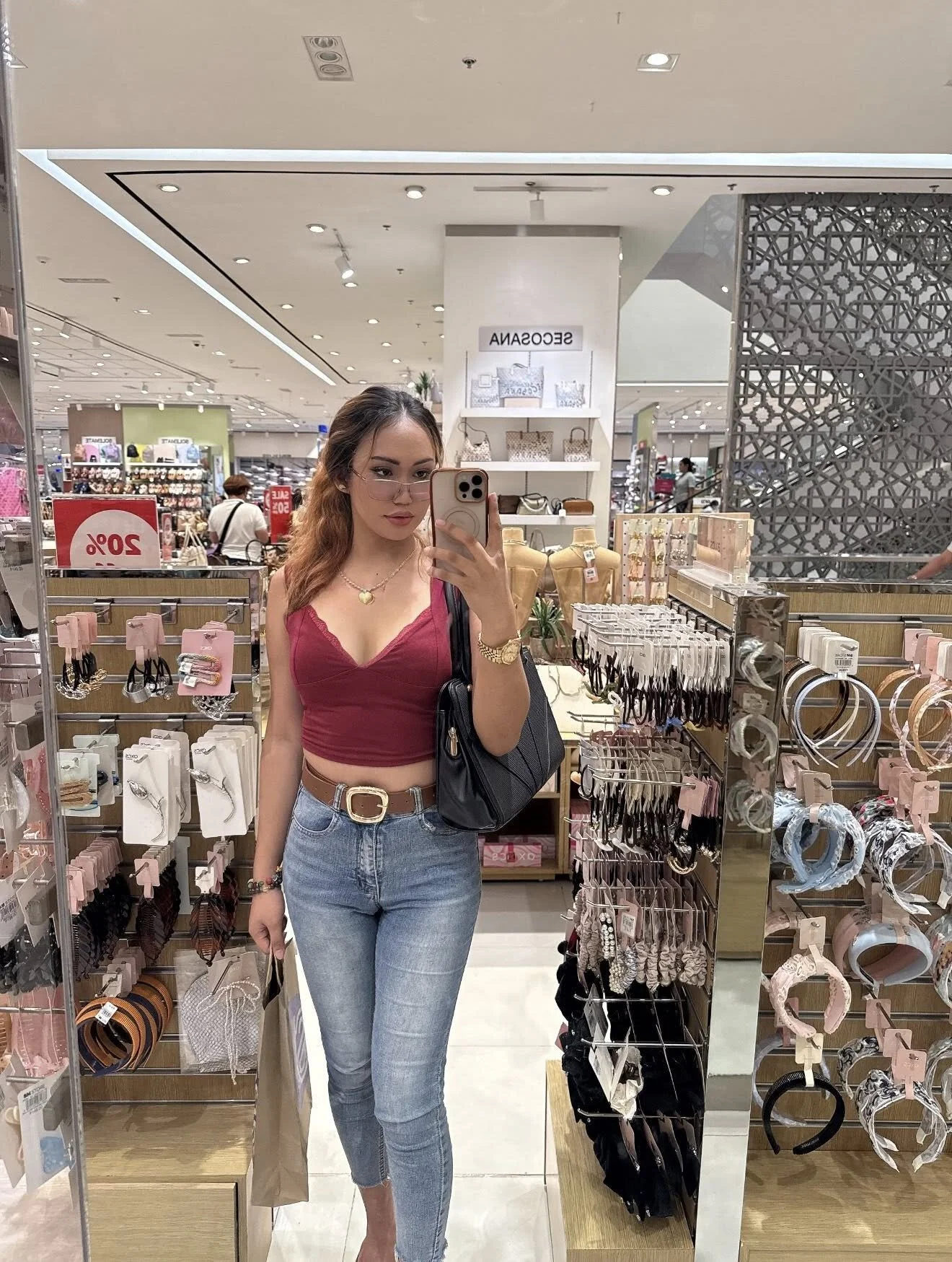 XXX Porn Photo of Nude FuckerDolcy_ 1