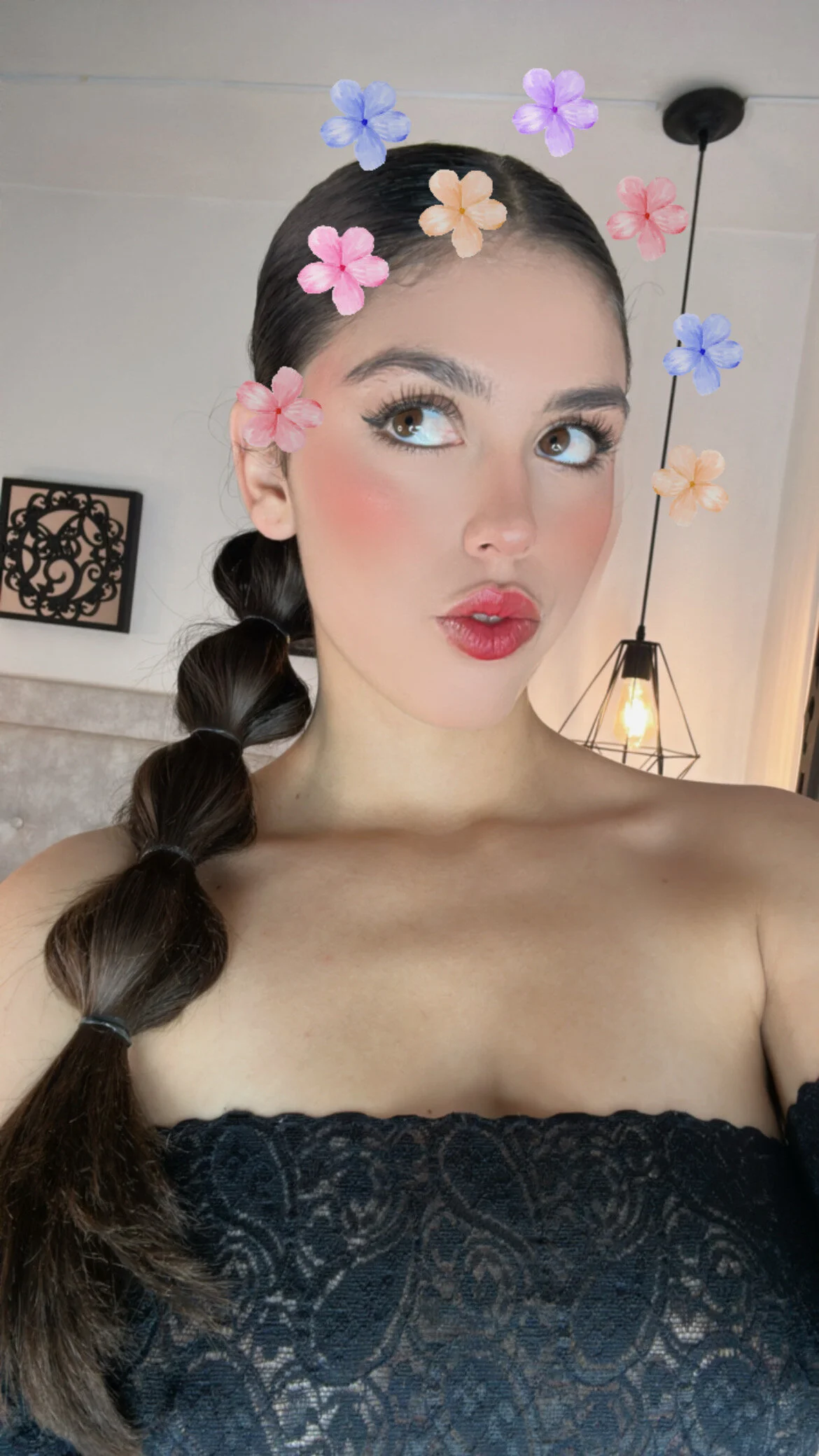 XXX Porn Photo of Nude emily_g11 3