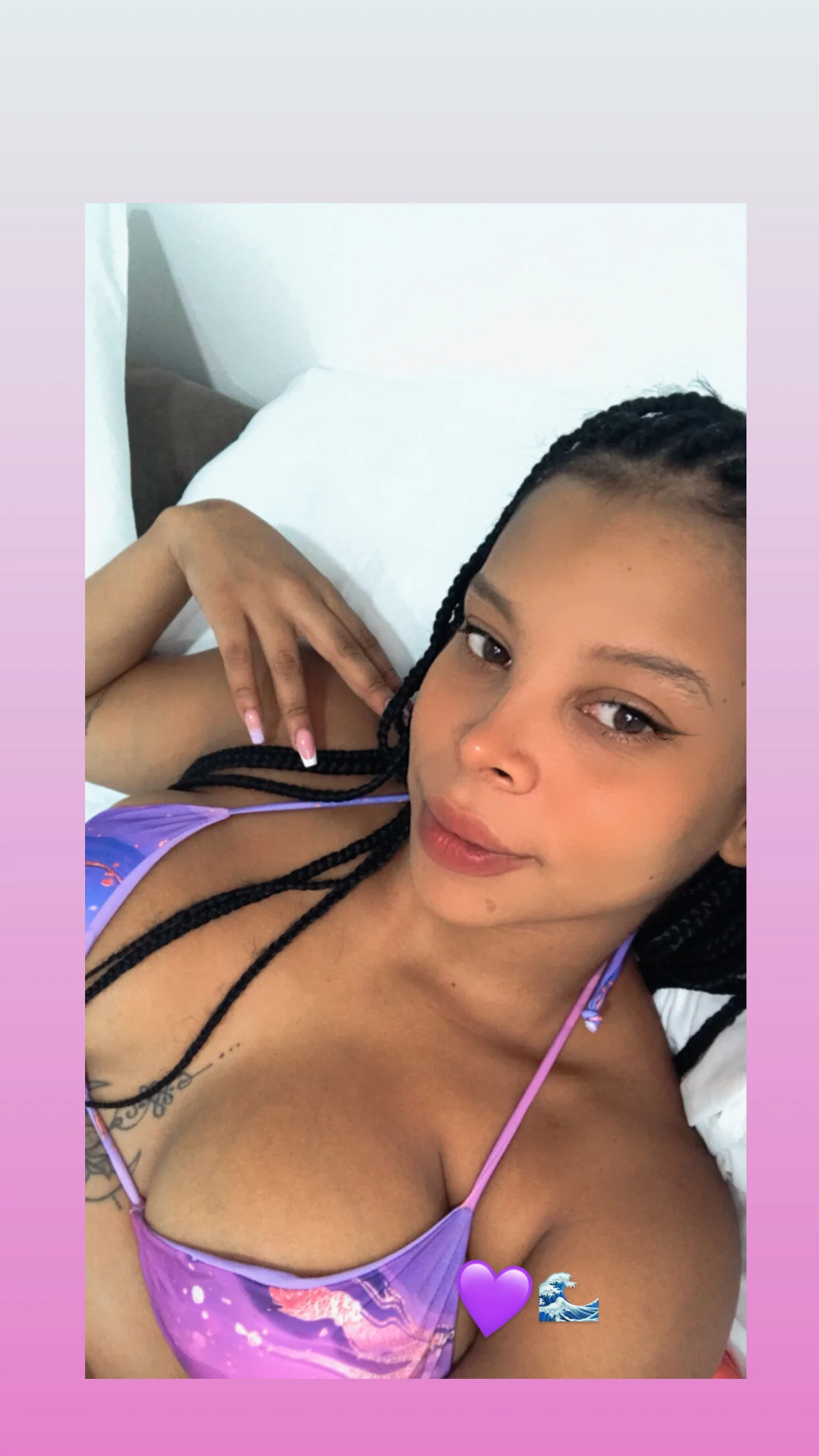 XXX Porn Photo of Nude Ashley_Spicy 8