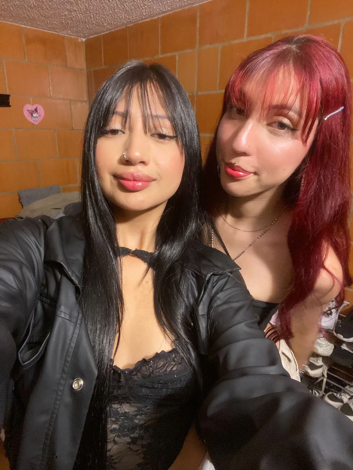 mariaia_sammy