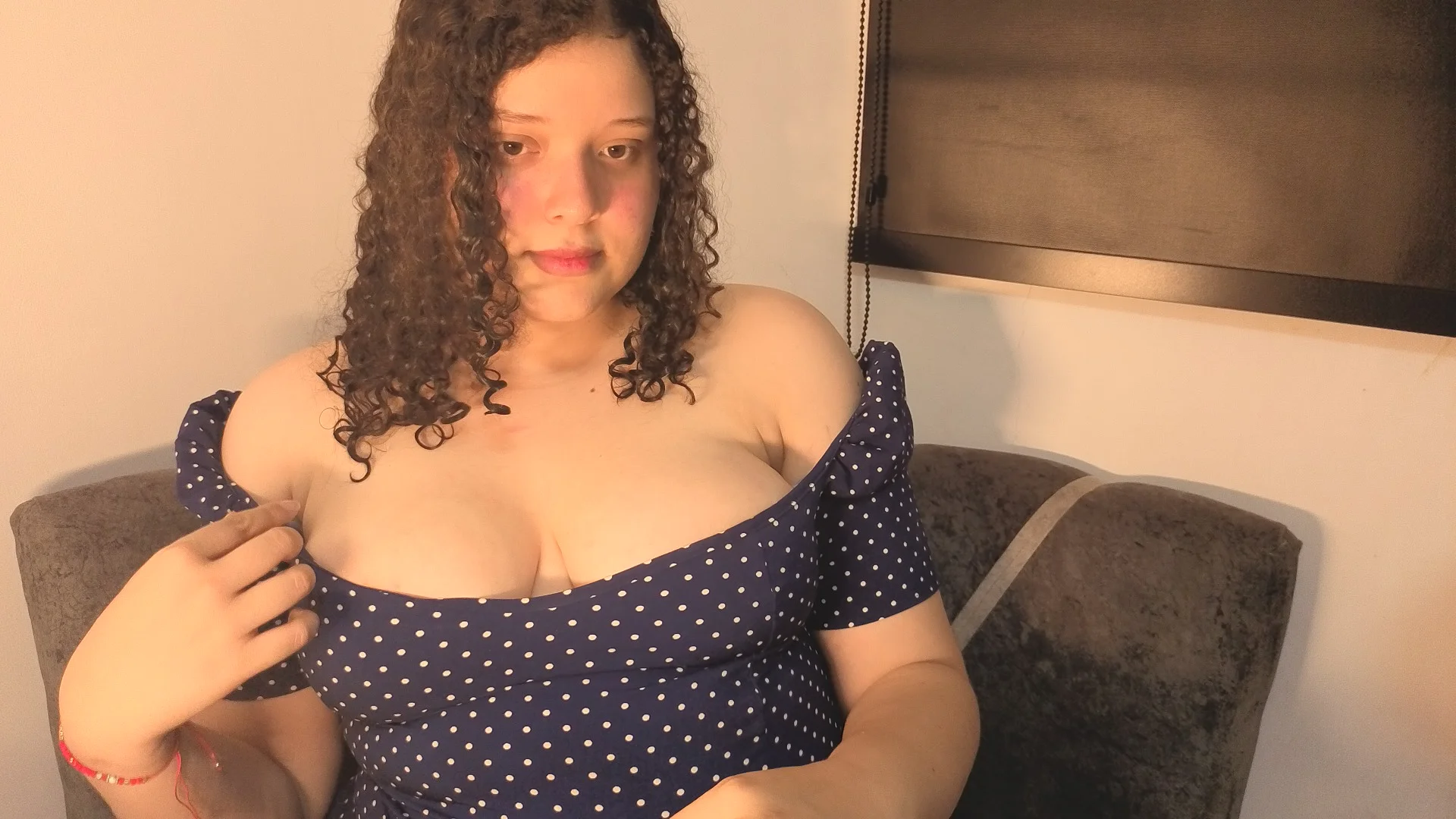 XXX Porn Photo of Nude HairyZaray 13