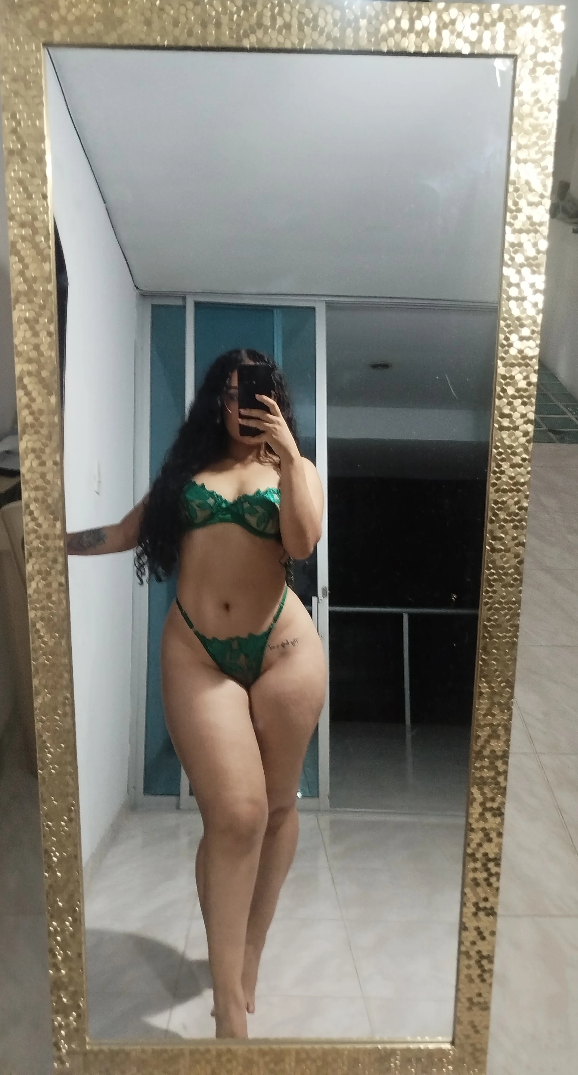 XXX Porn Photo of Nude chunn_liioo 39