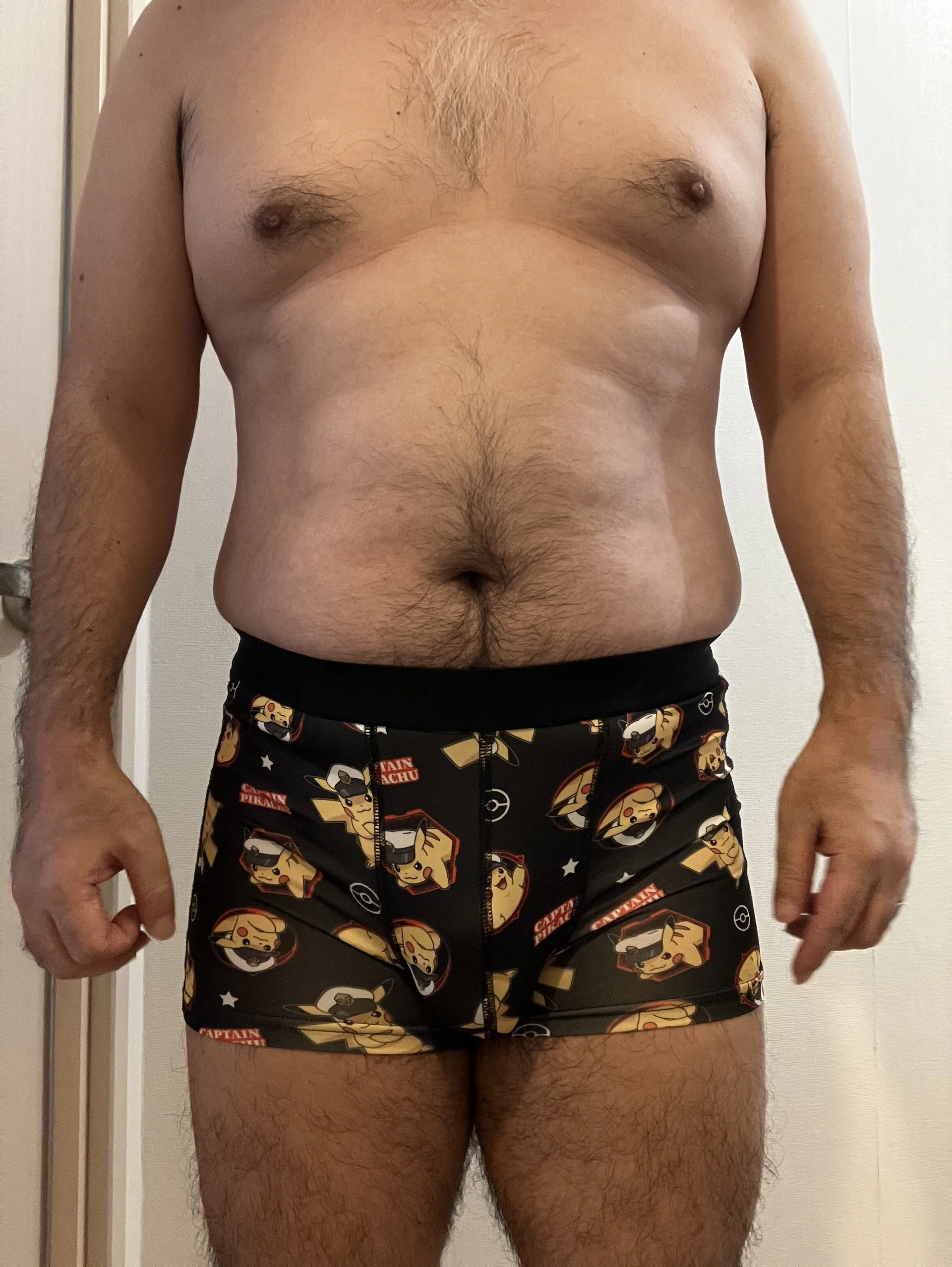 XXX Porn Photo of Nude komadanaoki 26