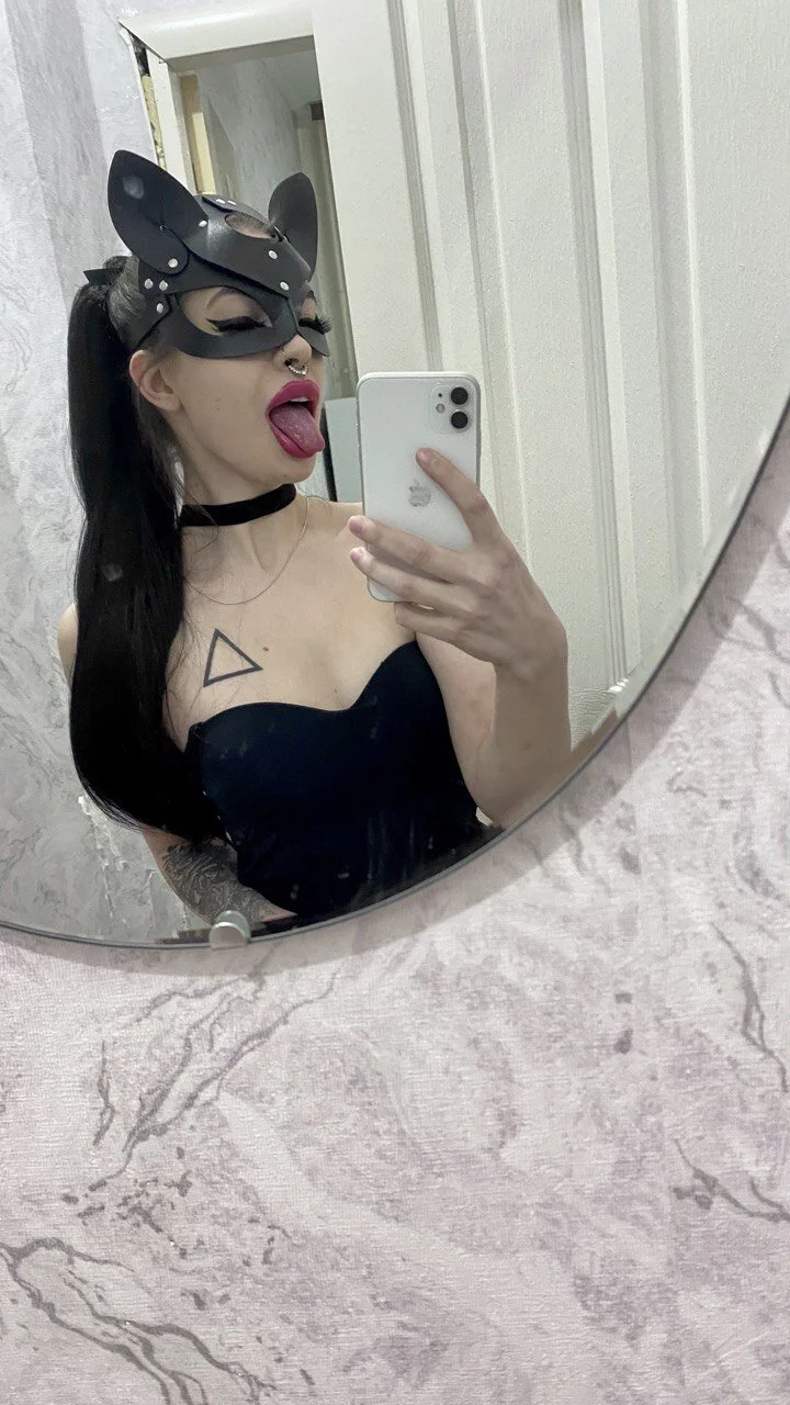 XXX Porn Photo of Nude NightFury_ 13