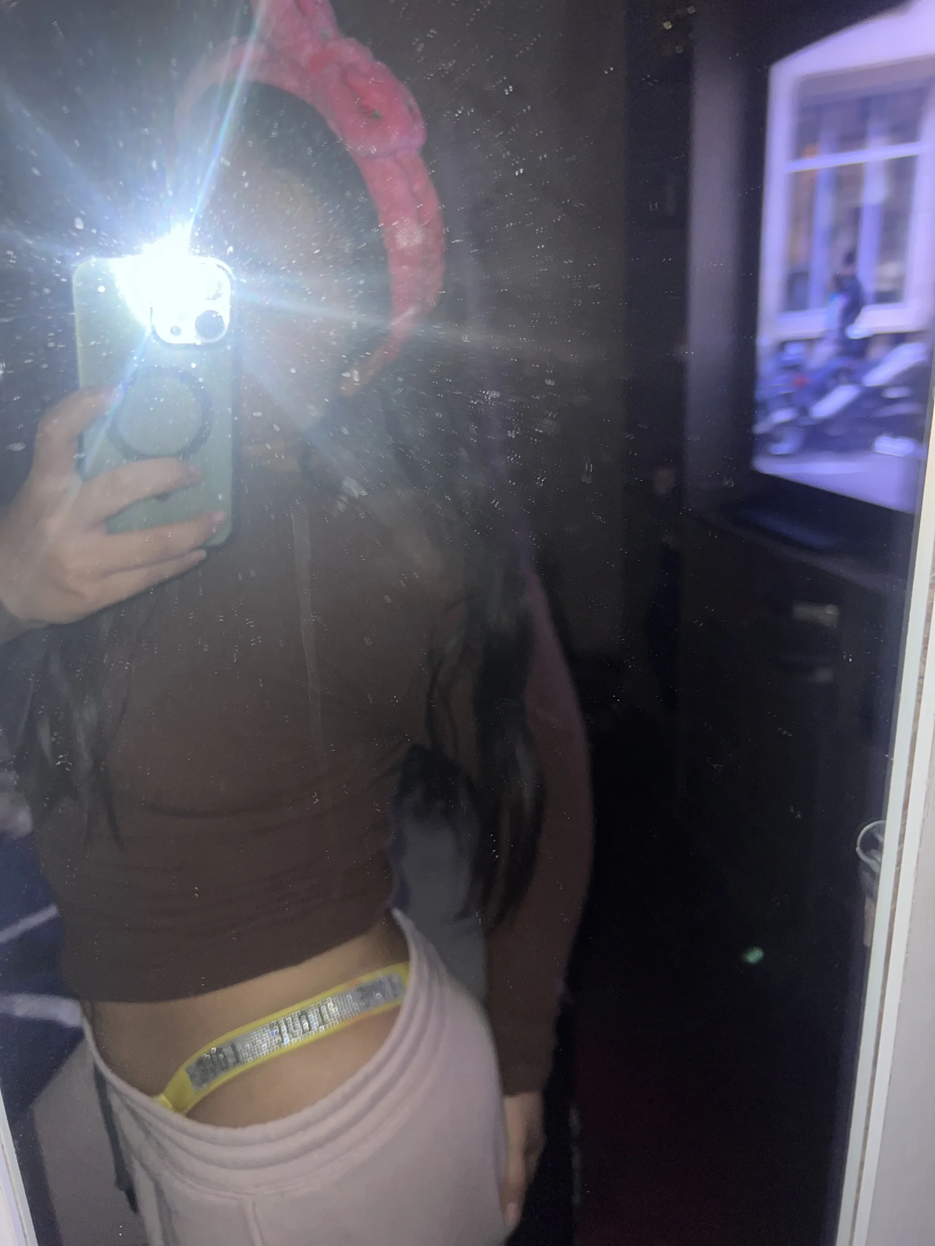 XXX Porn Photo of Nude Minico25 4