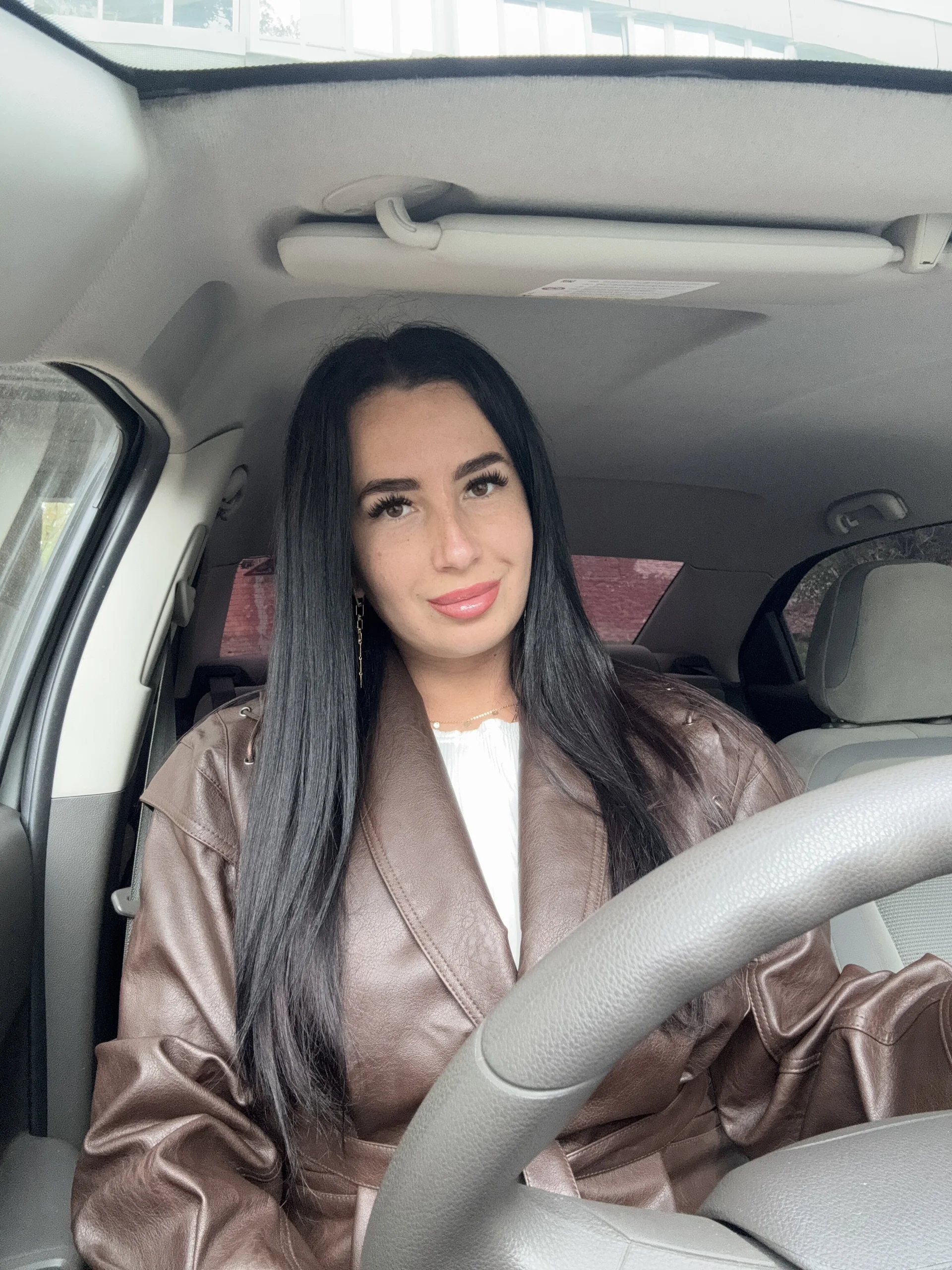 XXX Porn Photo of Nude Lady__V 20