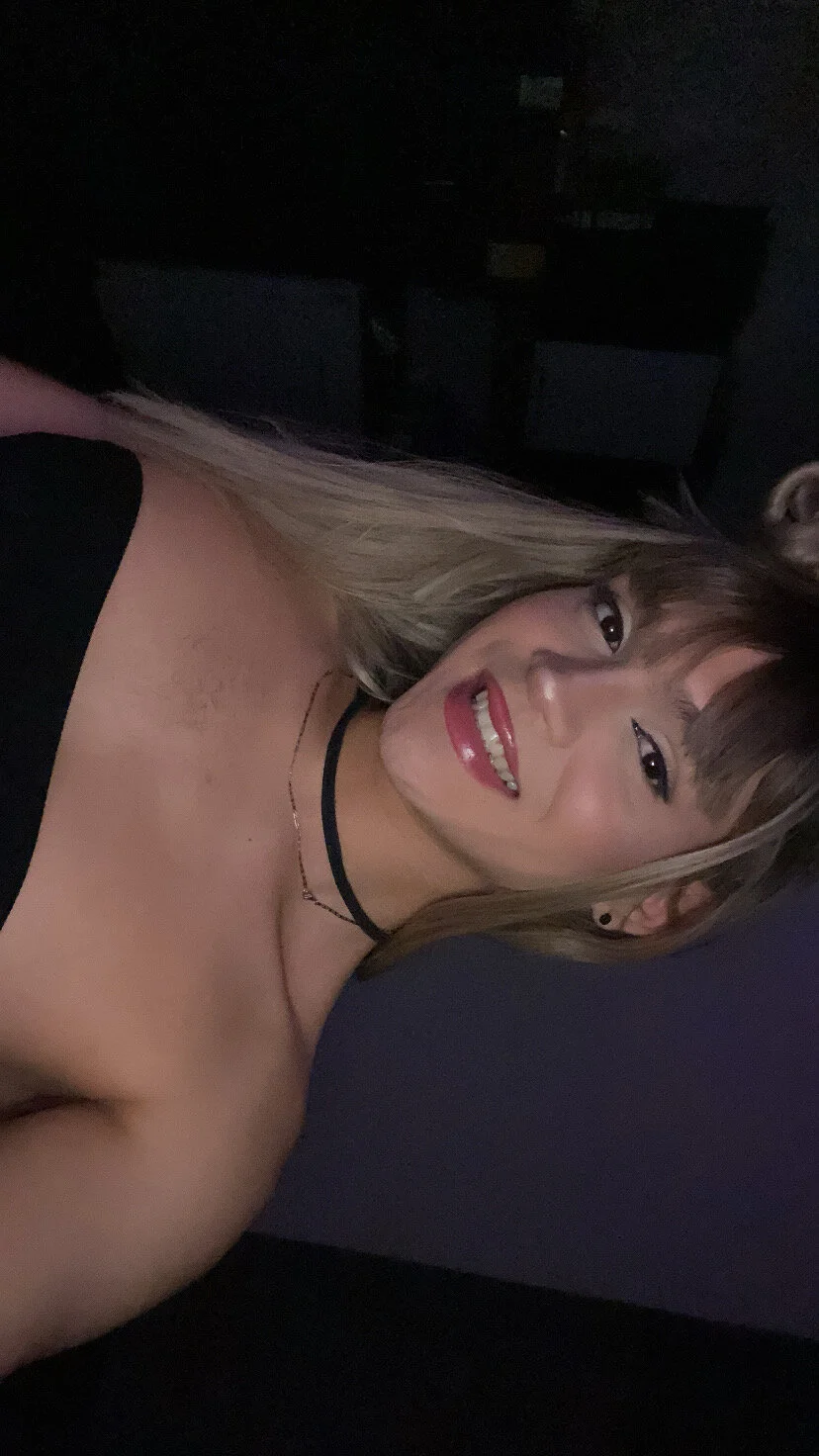 XXX Porn Photo of Nude SexIvon 38