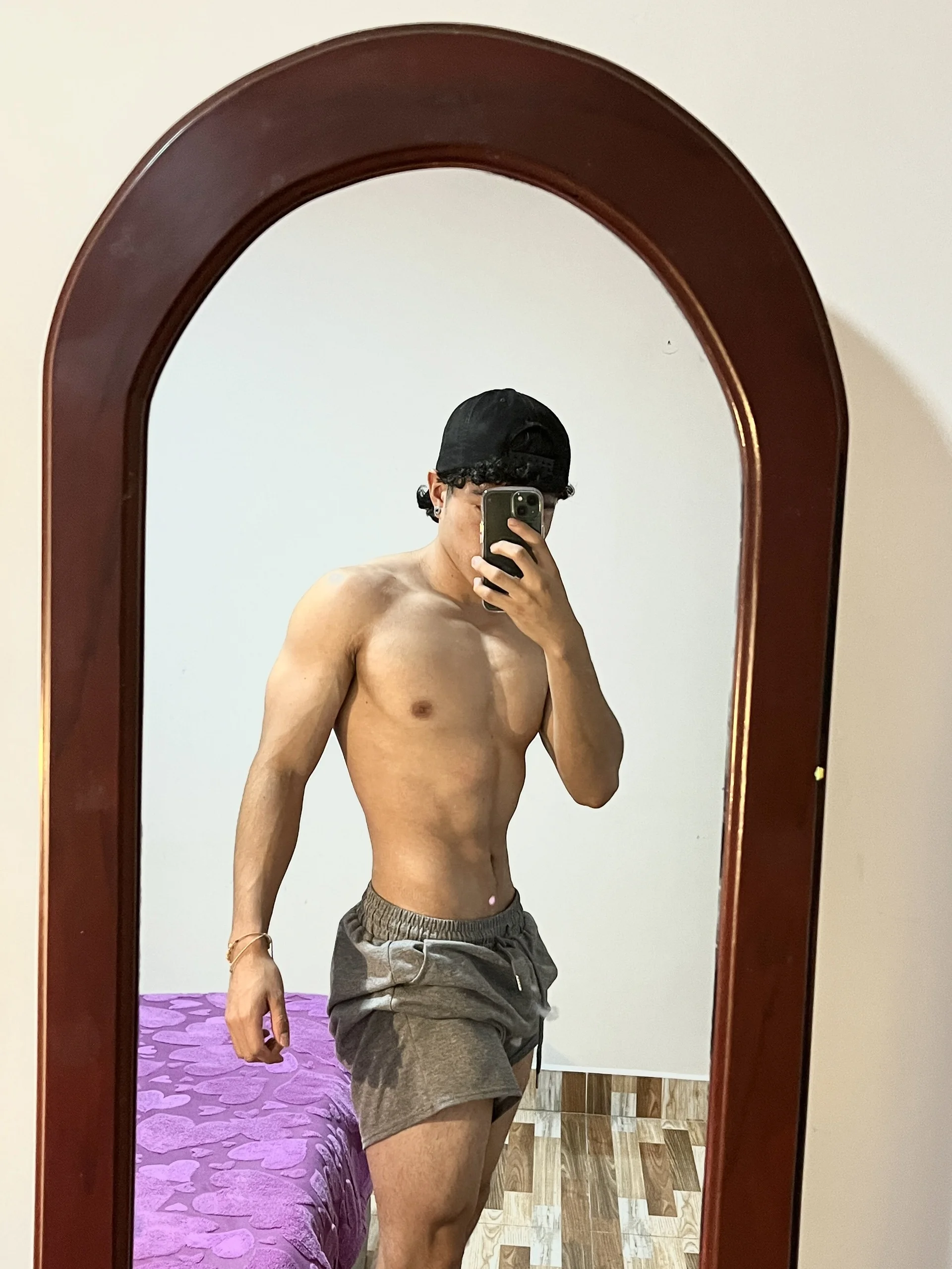 XXX Porn Photo of Nude 0anonimo_bottom1 3