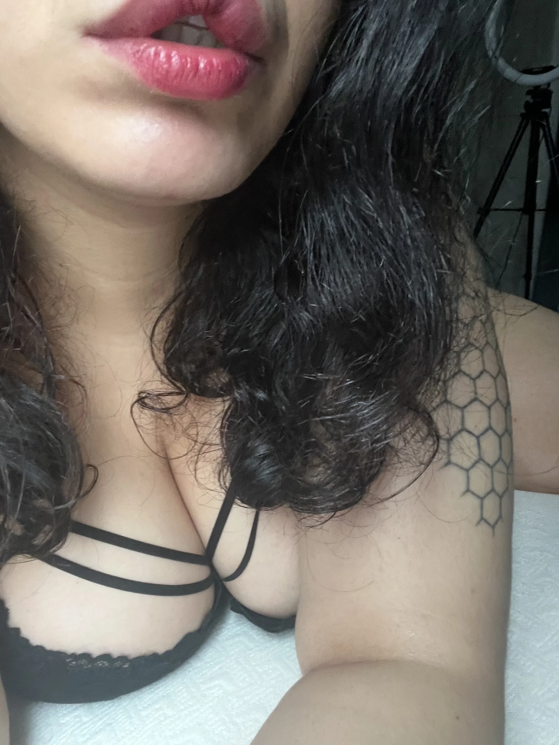XXX Porn Photo of Nude holyeroticss 4