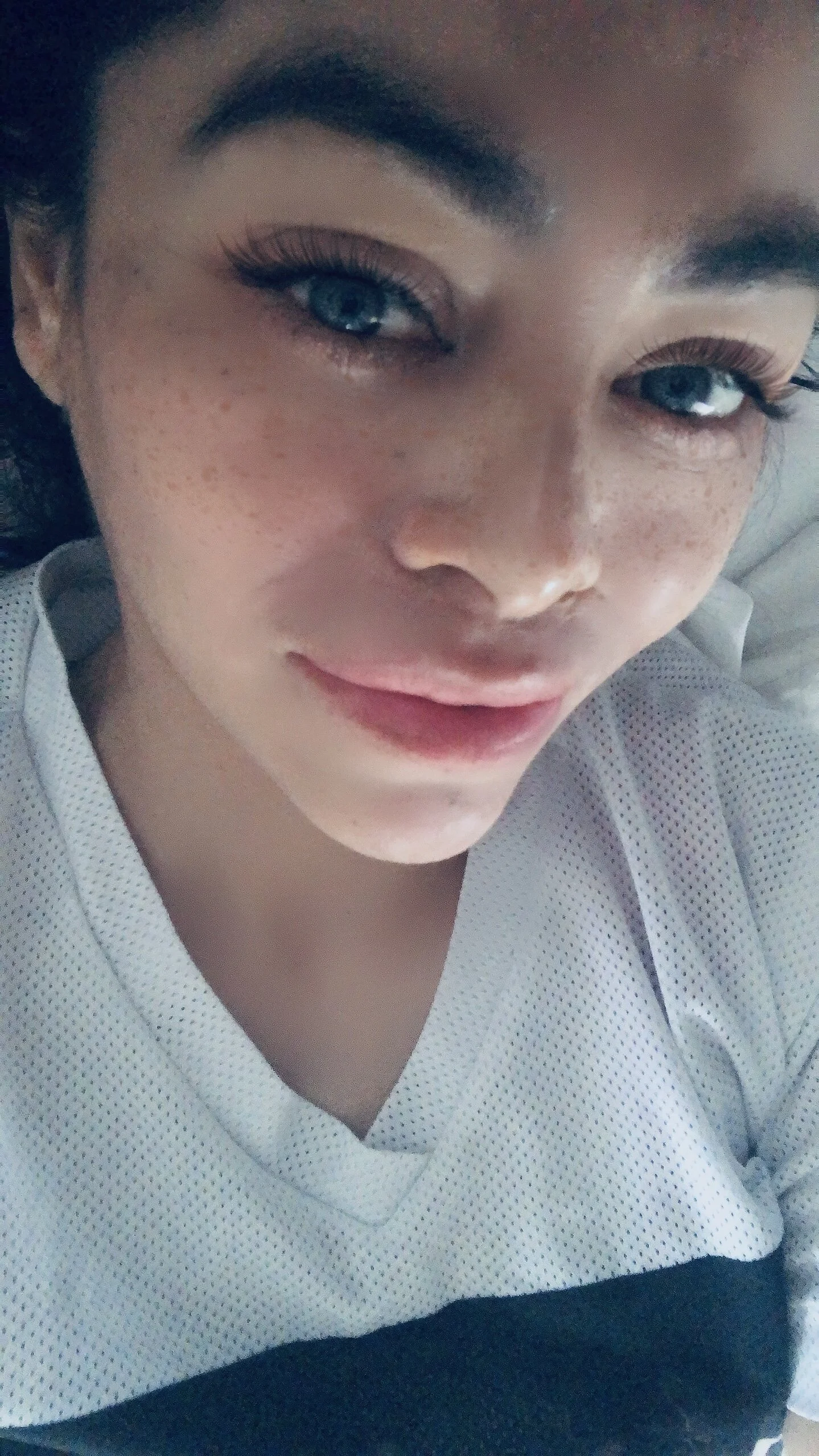 XXX Porn Photo of Nude lashula 20