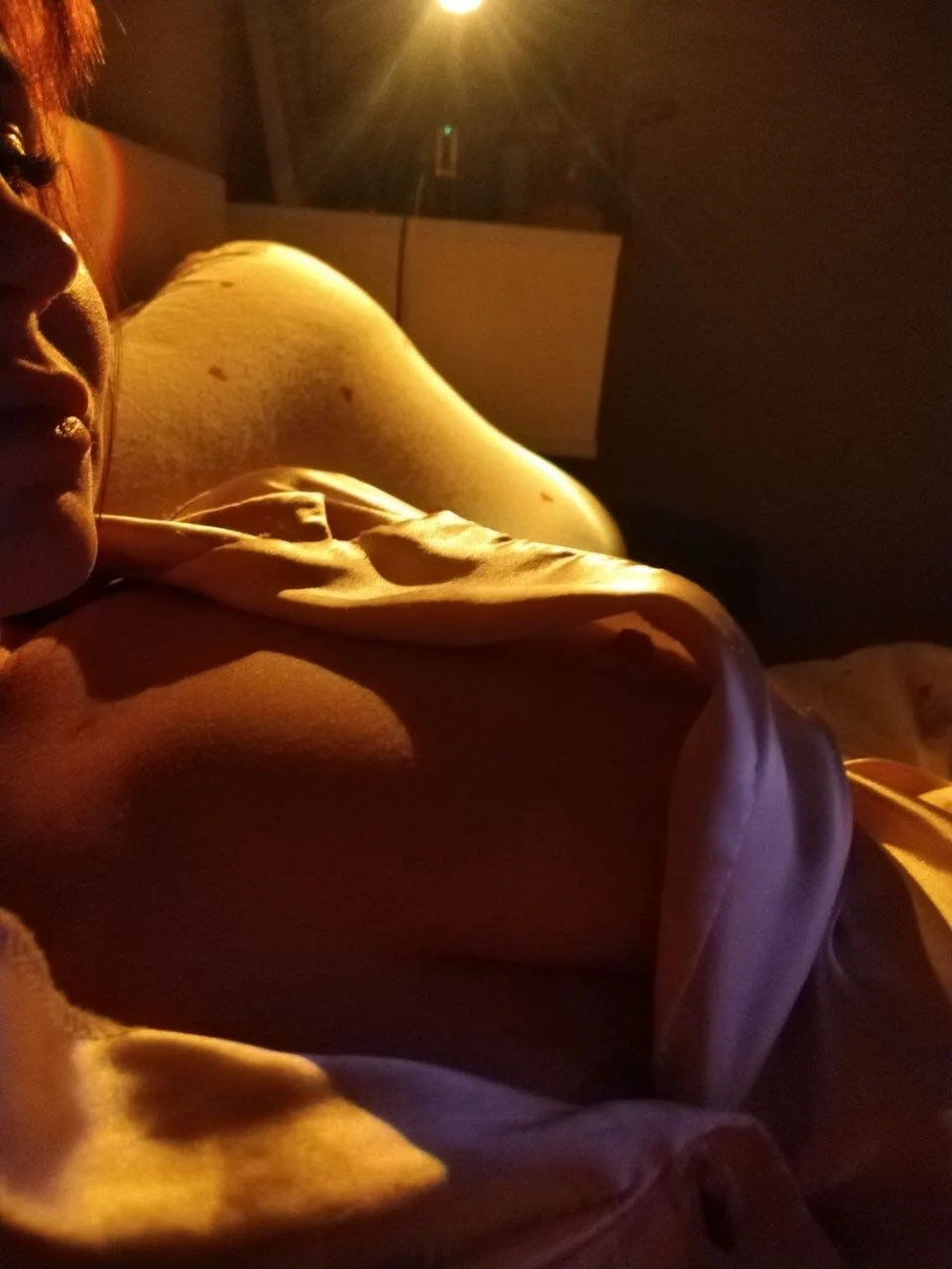 XXX Porn Photo of Nude MrMrsLiss 2