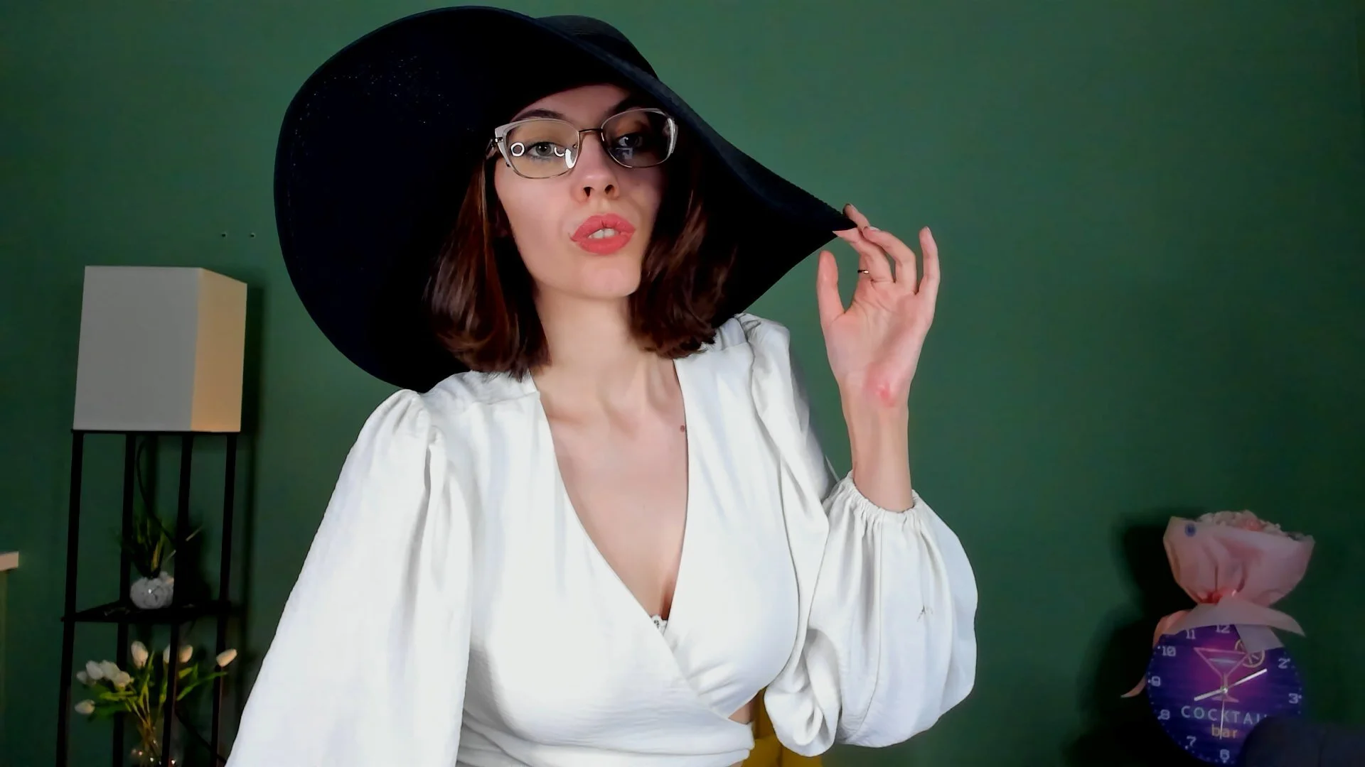 XXX Porn Photo of Nude eva_sicret 13