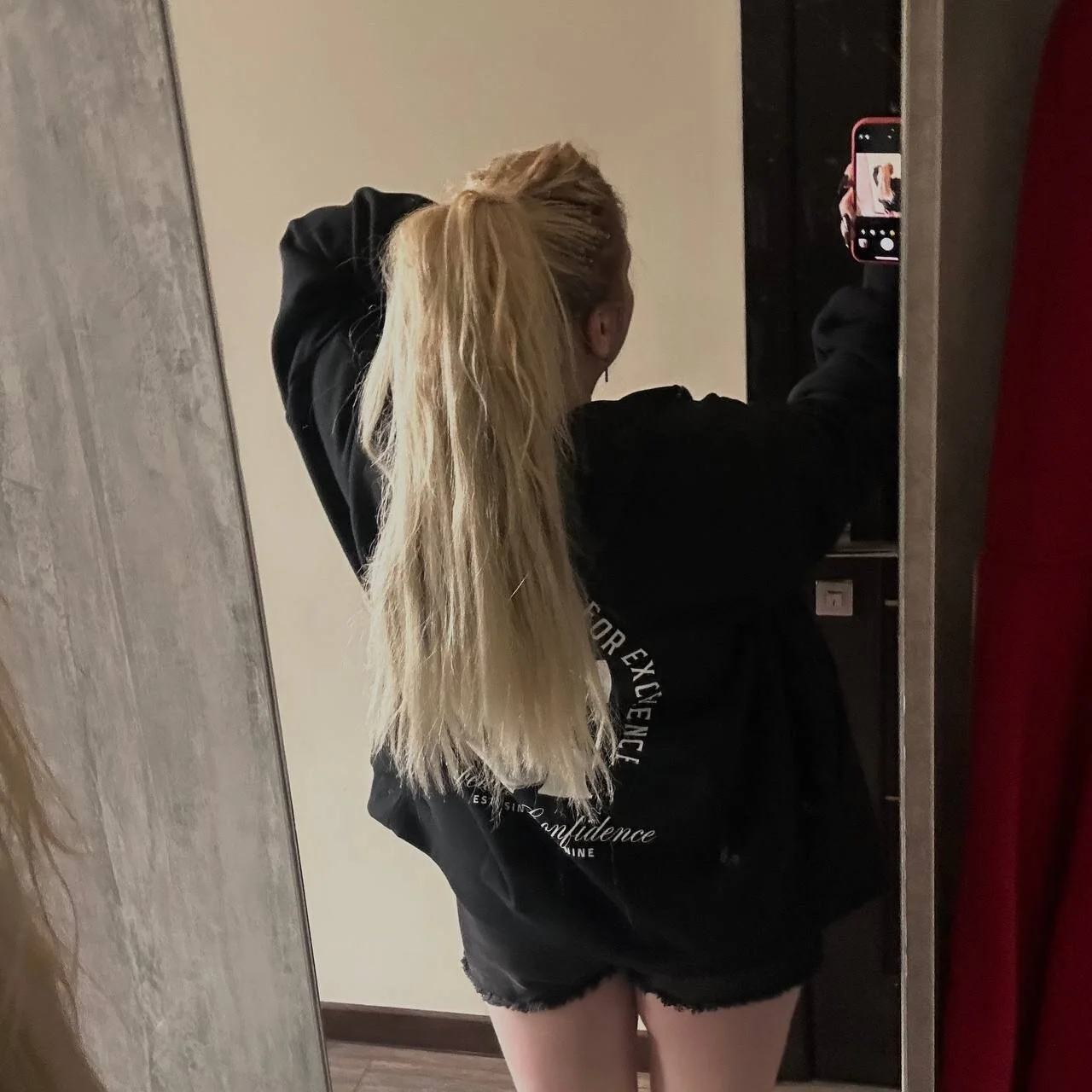 XXX Porn Photo of Nude juli_kisss 11