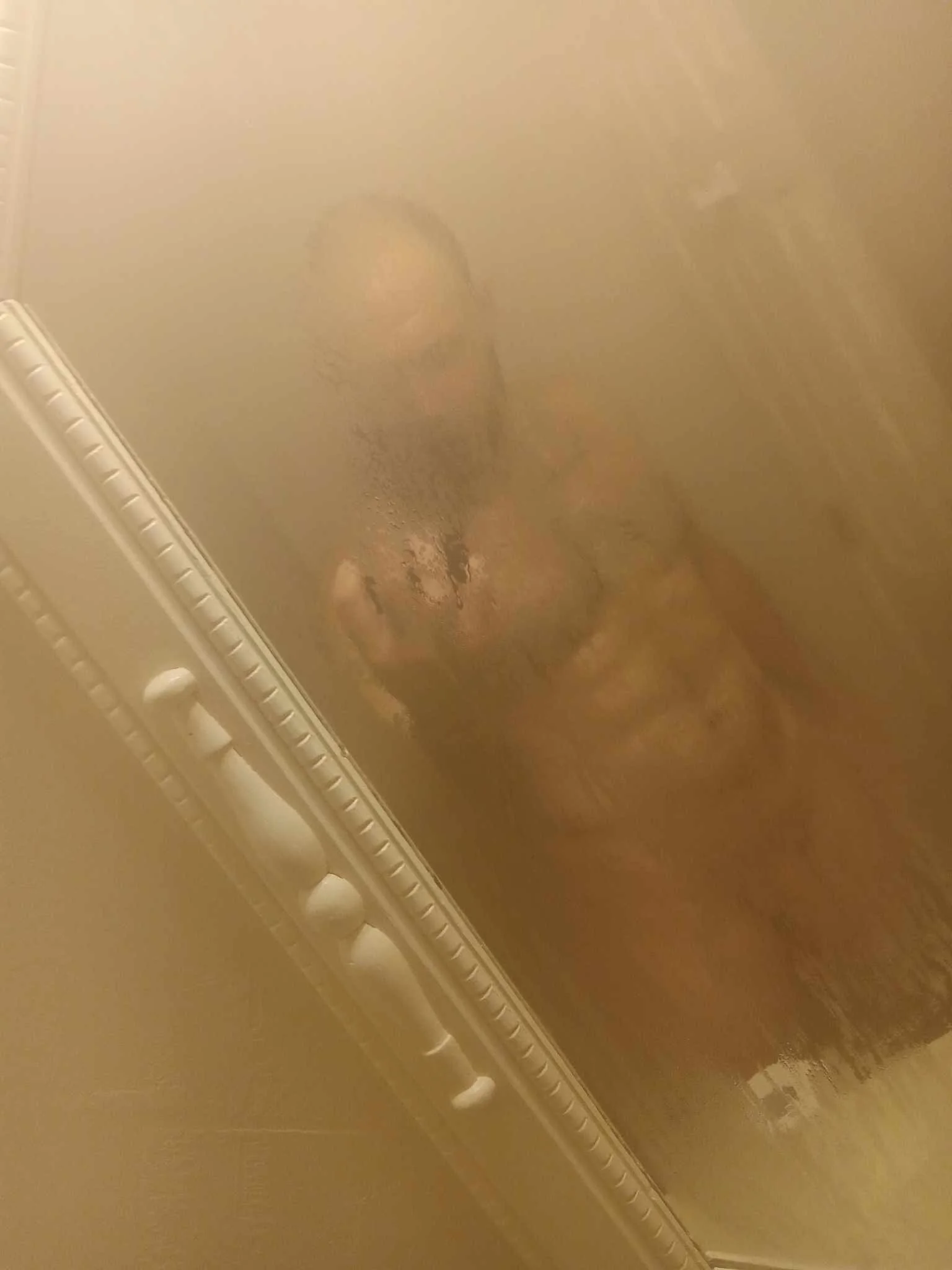 XXX Porn Photo of Nude Brucejuce6669 1