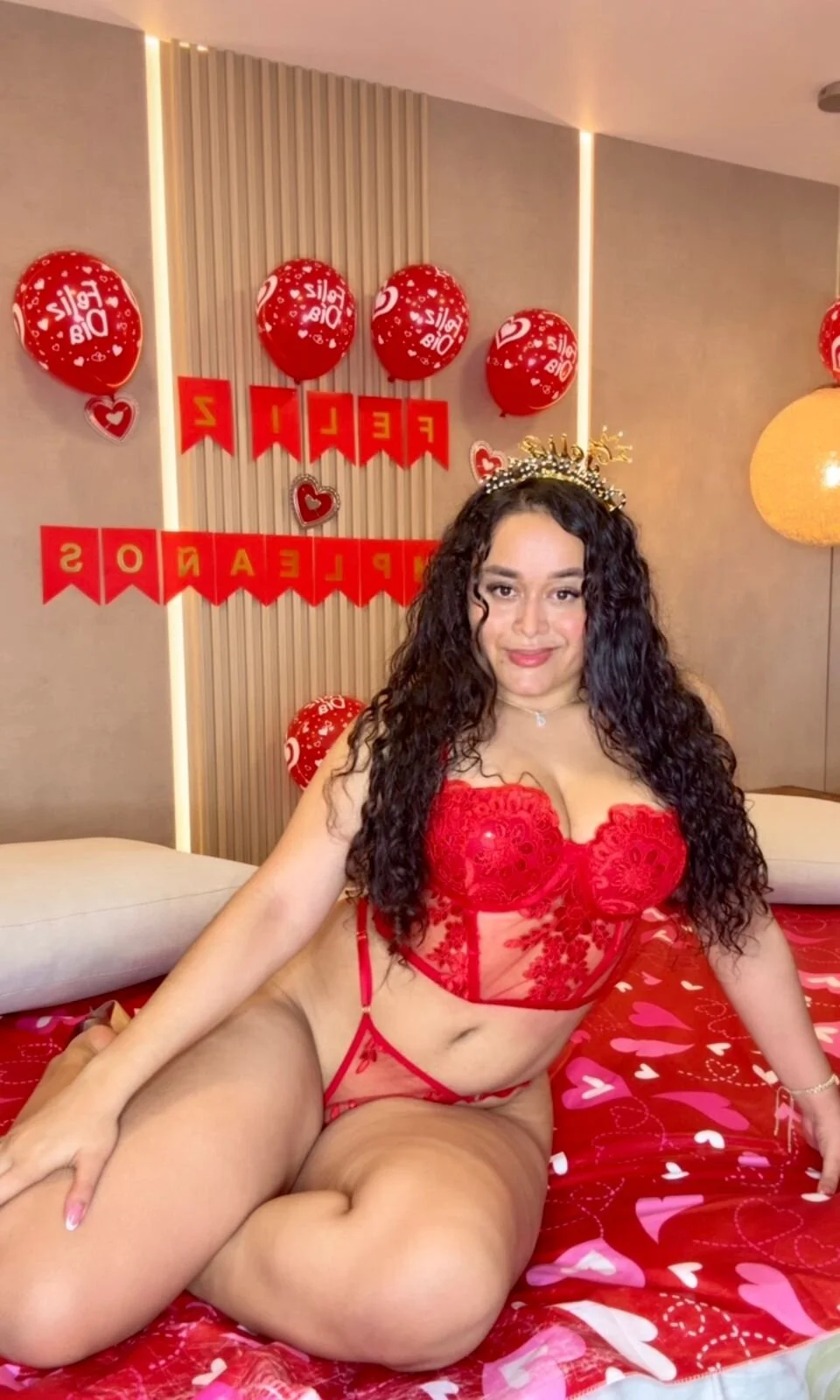 XXX Porn Photo of Nude sabrina_shark_ 92