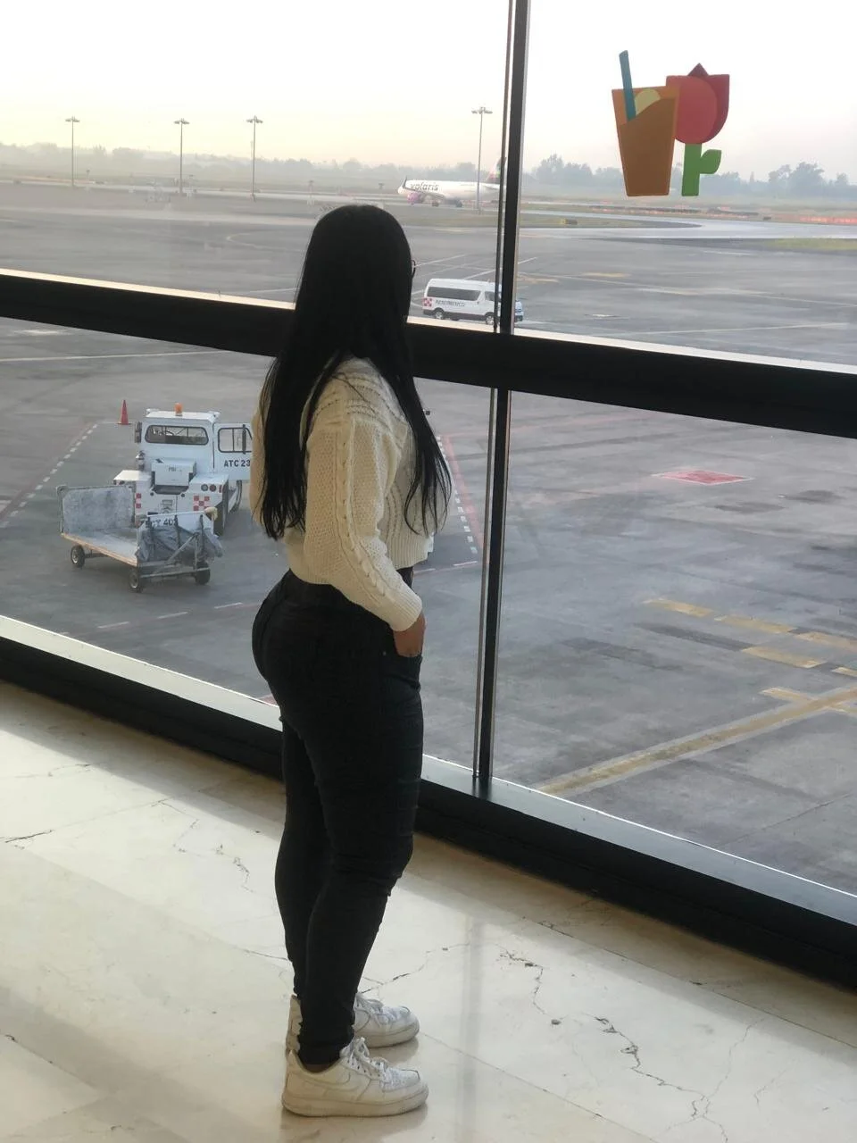 XXX Porn Photo of Nude alice_morris77 1