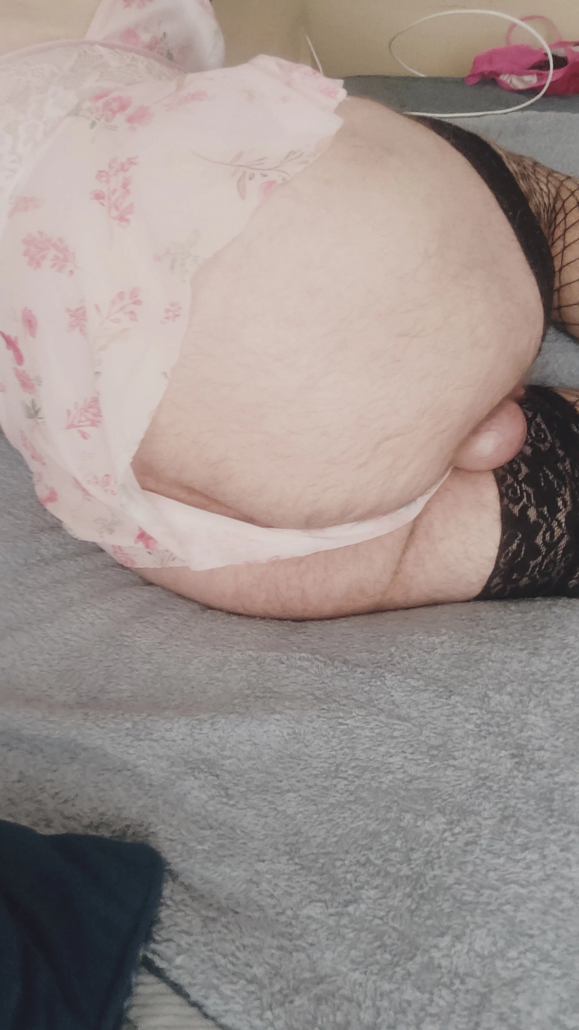 XXX Porn Photo of Nude Pedro-nefedro 2