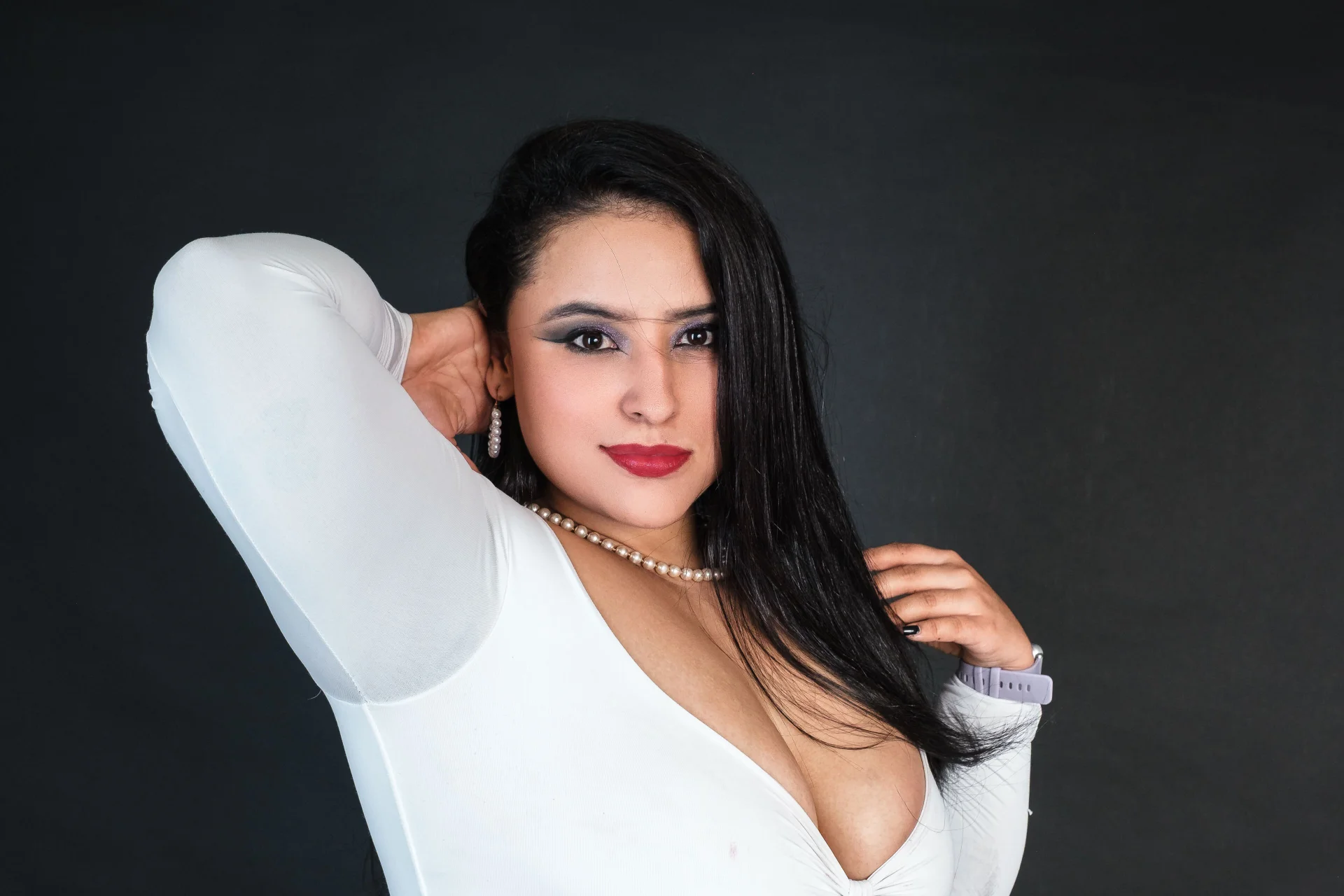 XXX Porn Photo of Nude EmmaWalkerr_ 39