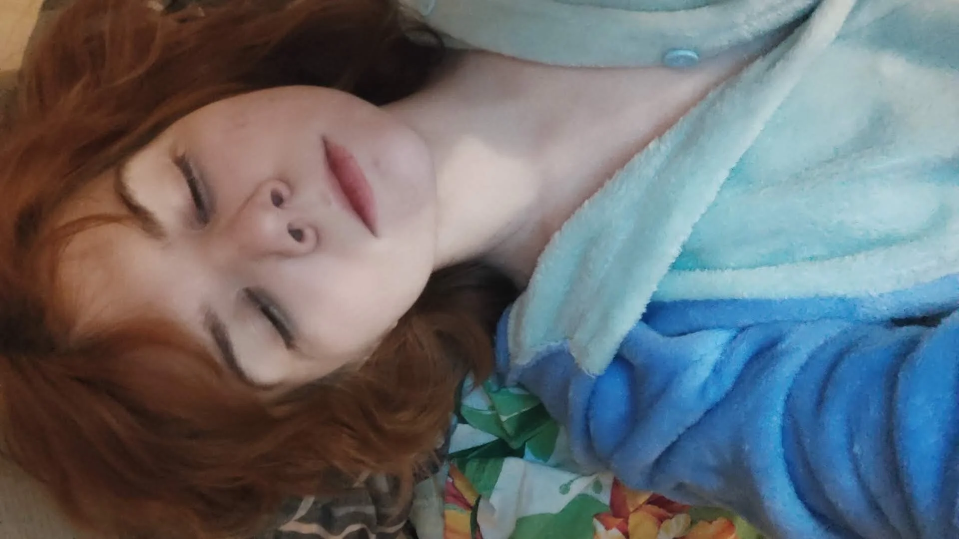 XXX Porn Photo of Nude JaneFields 4