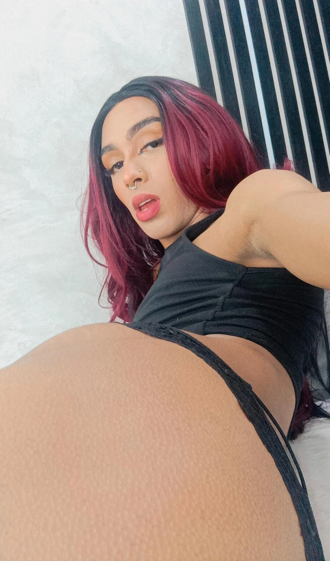 XXX Porn Photo of Nude Ashleey_Fox 4