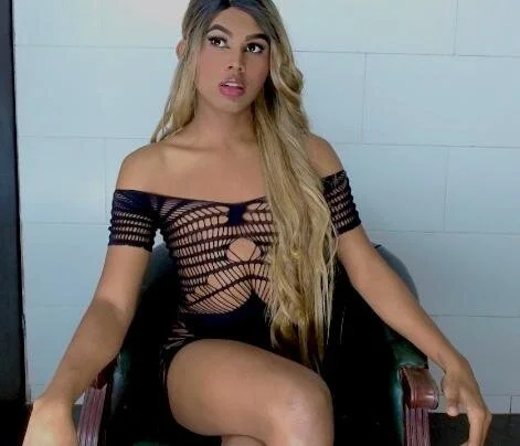 XXX Porn Photo of Nude dirty_beauty04 1