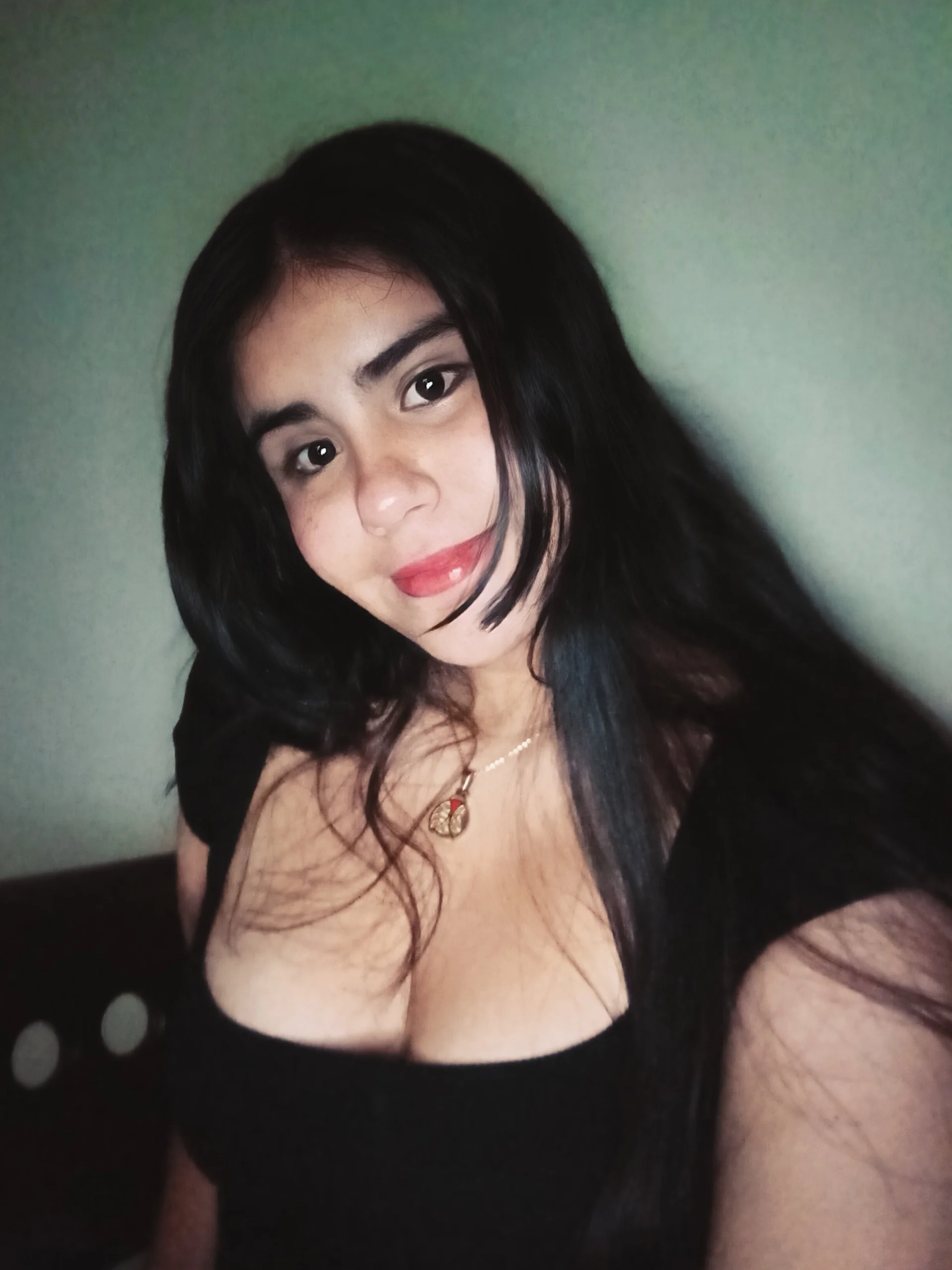 XXX Porn Photo of Nude sofie_cutess 18