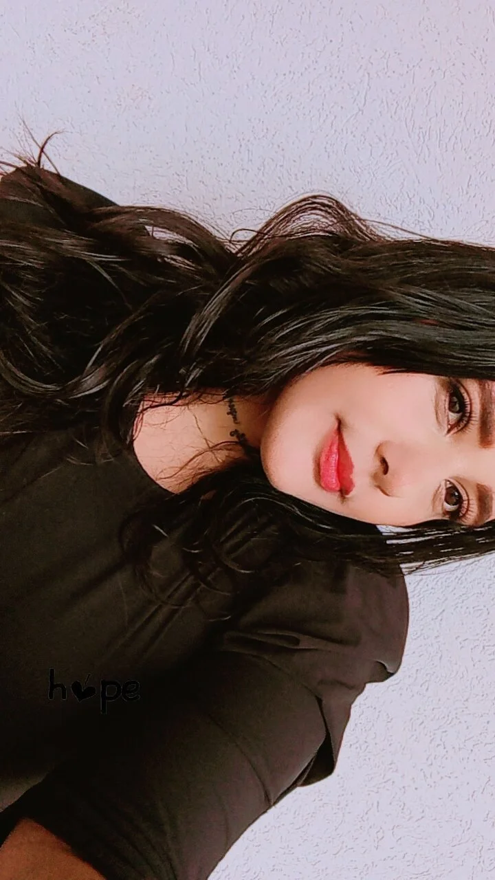 XXX Porn Photo of Nude Emi_tq 1
