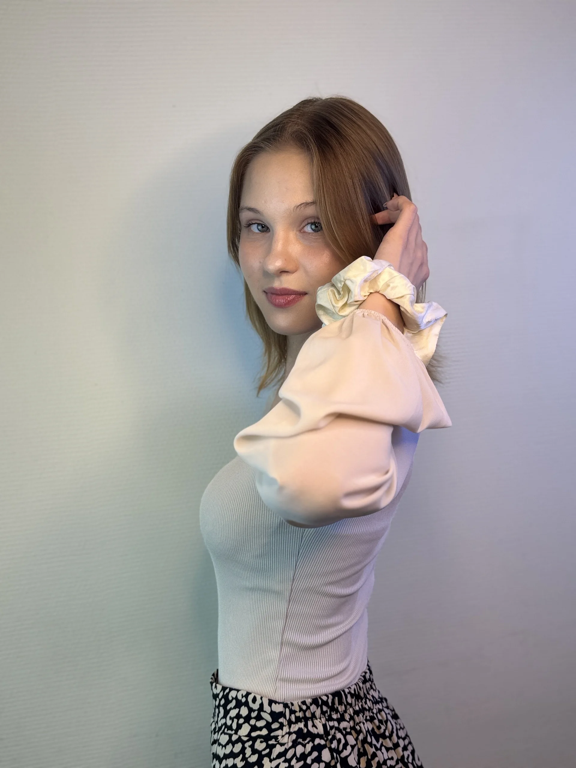 XXX Porn Photo of Nude DungWonder 8