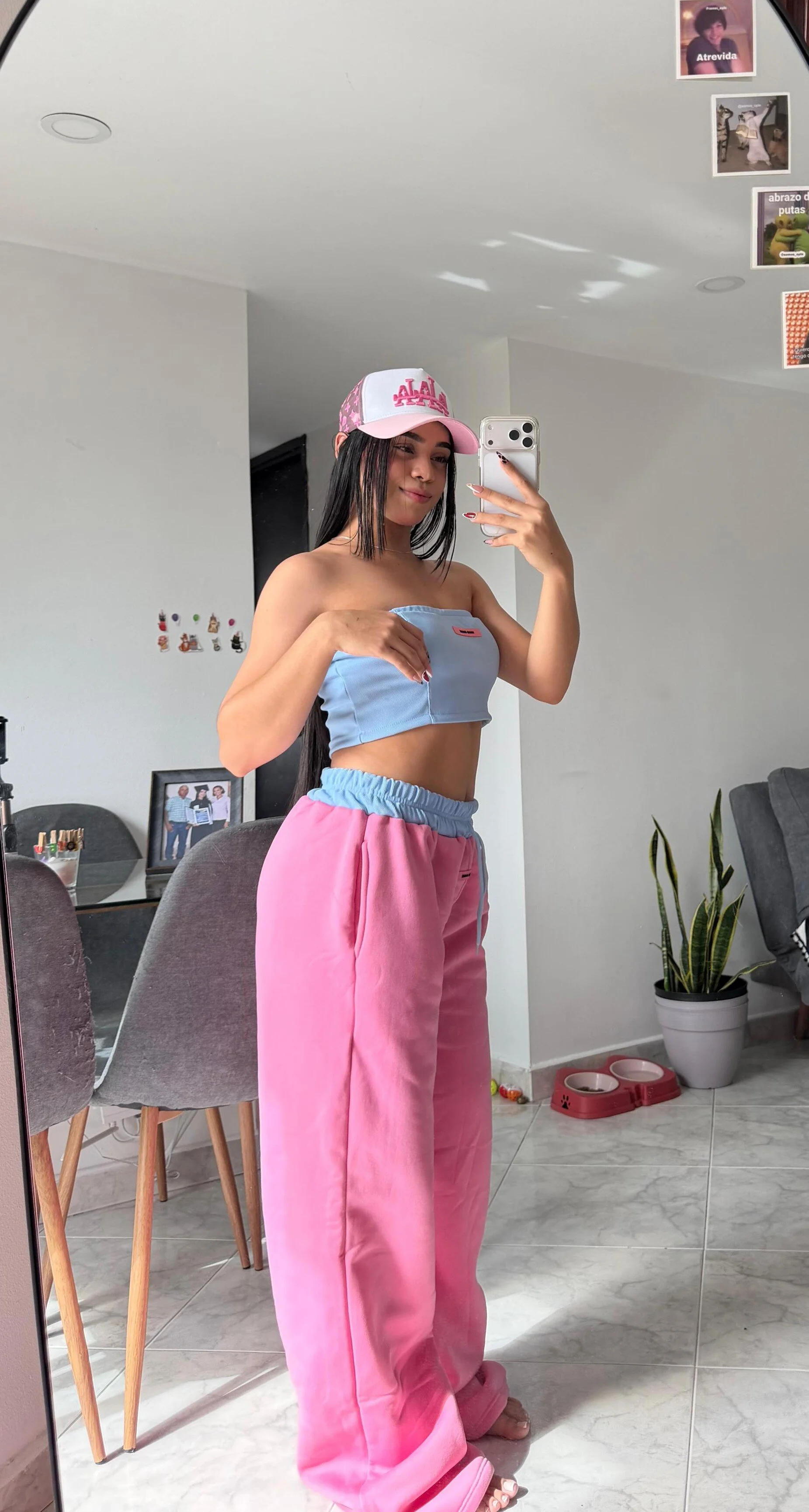 XXX Porn Photo of Nude Sweeet_luu 4