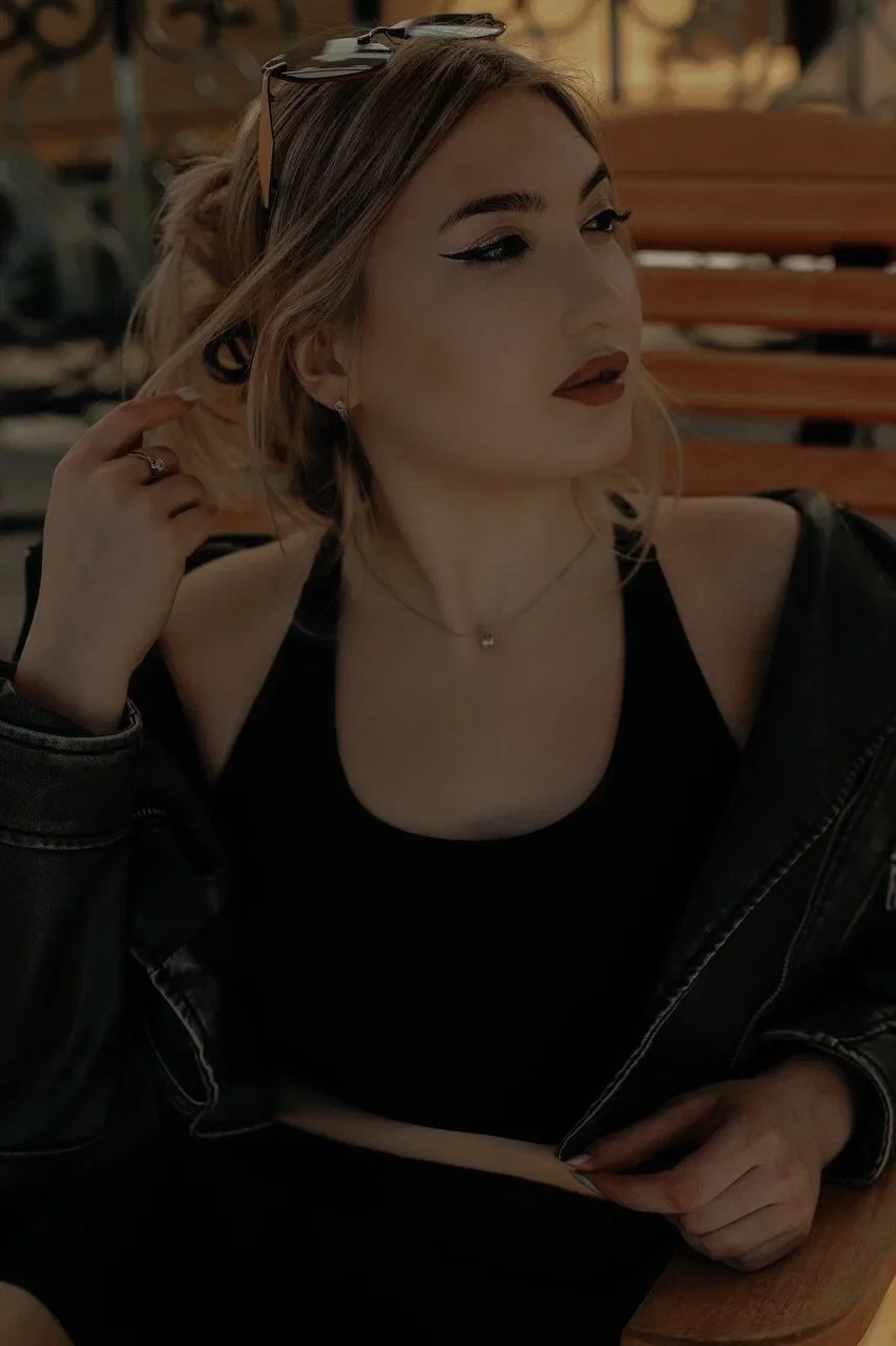 XXX Porn Photo of Nude Mira_royy 7