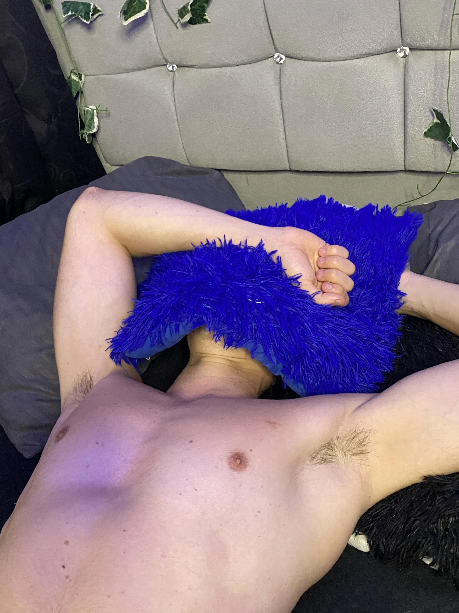 XXX Porn Photo of Nude nate_love7 3