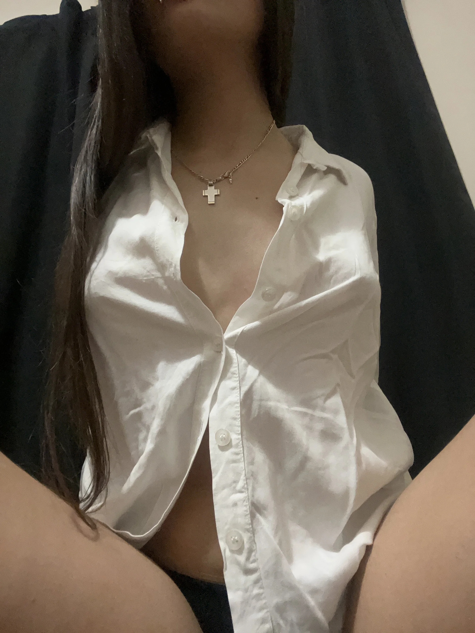 XXX Porn Photo of Nude Mela69bmth 1