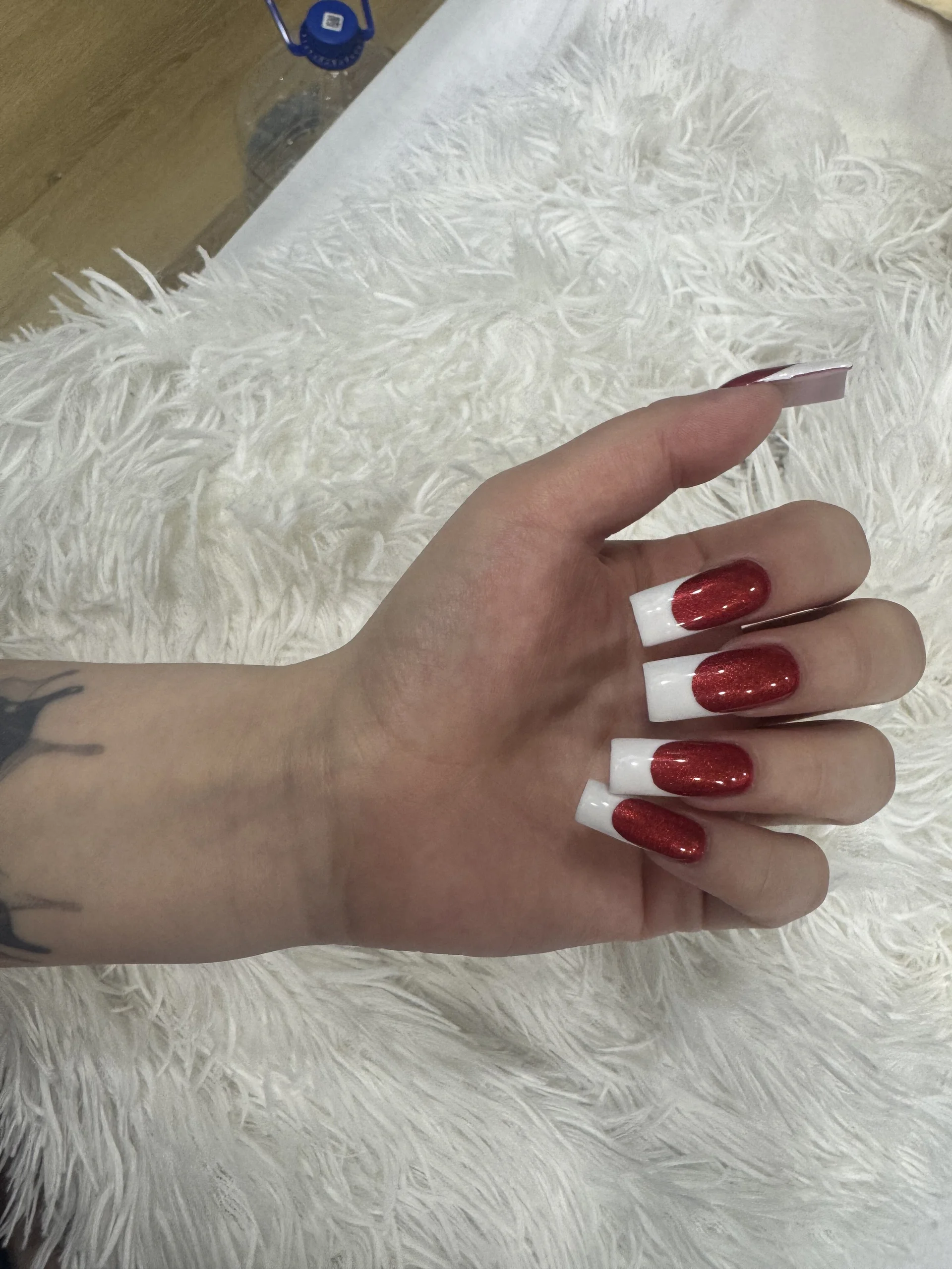 XXX Porn Photo of Nude Swag_Baby 15