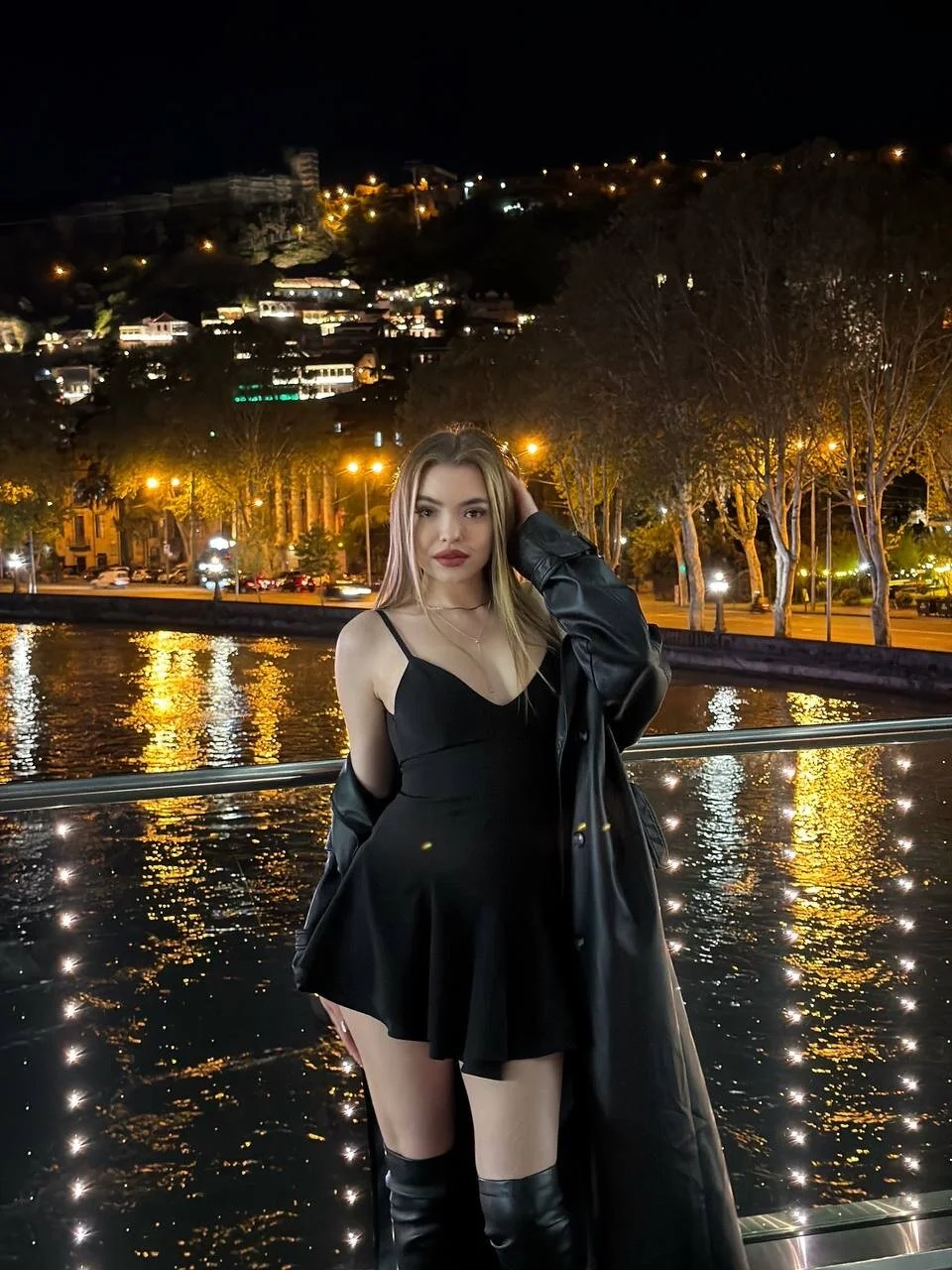 XXX Porn Photo of Nude VallieBrandwein 29