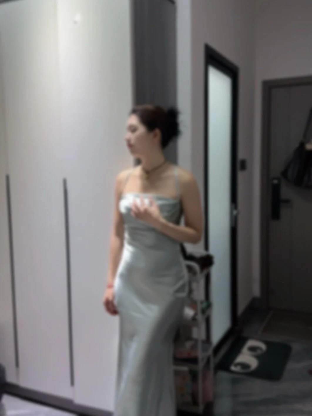 XXX Porn Photo of Nude Fairy-YL 1