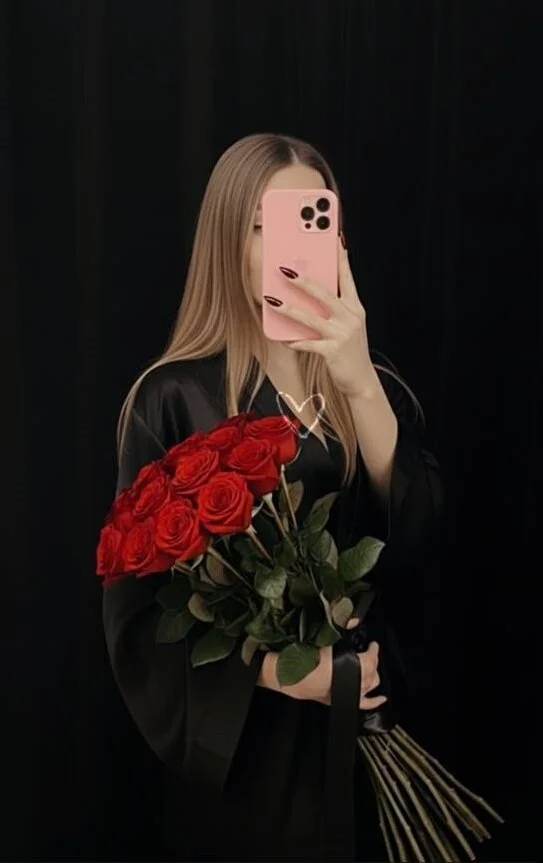 XXX Porn Photo of Nude ivorylinkoln 3