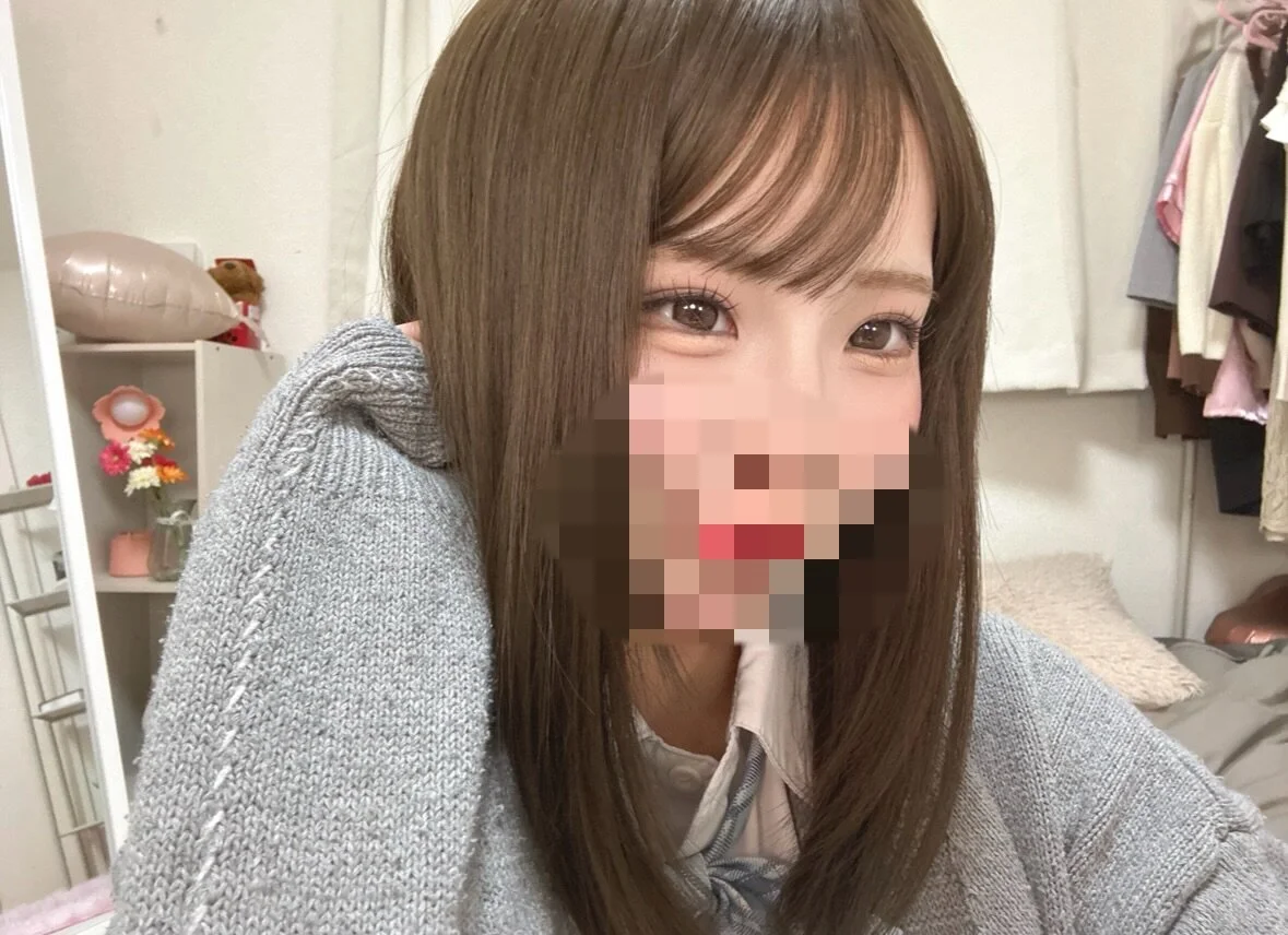 XXX Porn Photo of Nude 589_kohaku 5