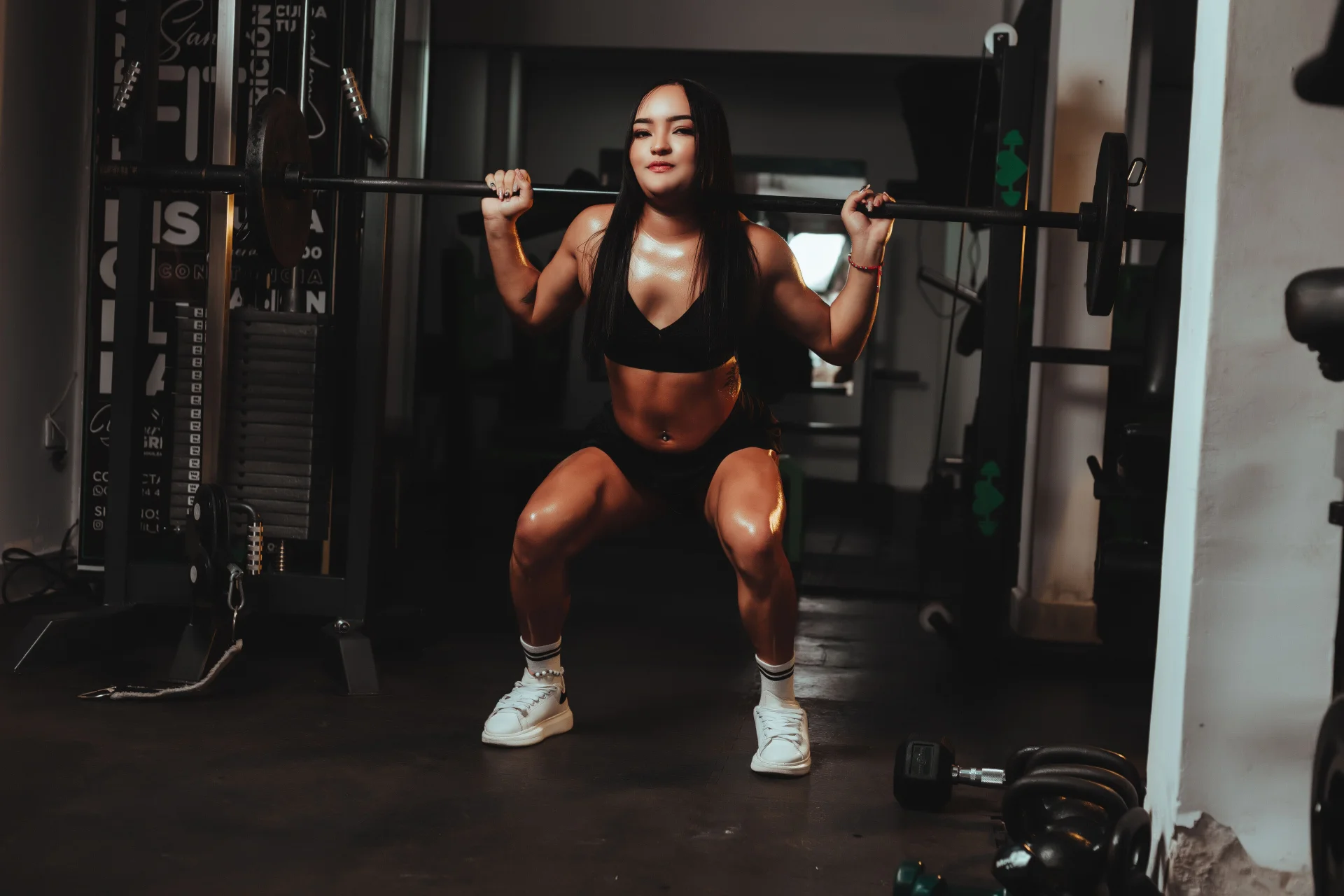 XXX Porn Photo of Nude NicoleJaymes_ 15