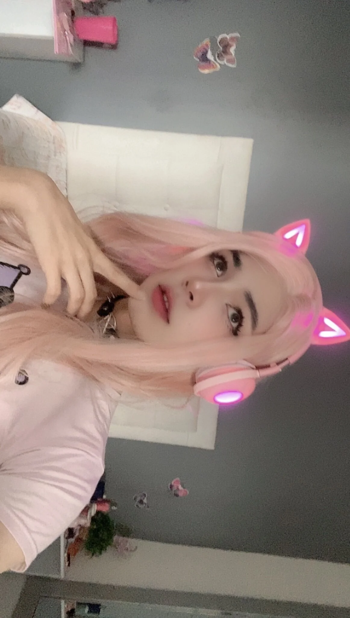 XXX Porn Photo of Nude sue_krous 2