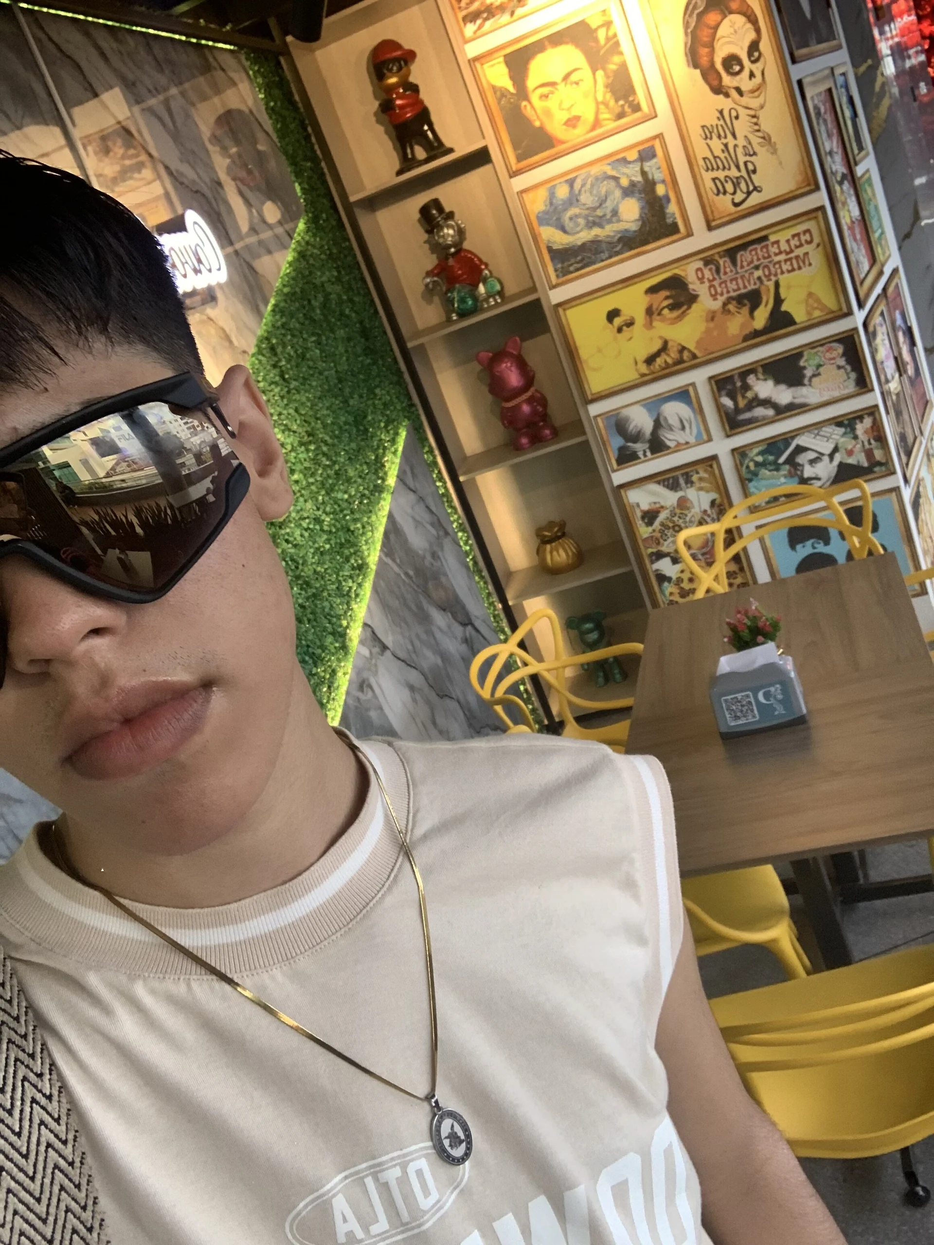 XXX Porn Photo of Nude TWINKS_FRIENDS 6