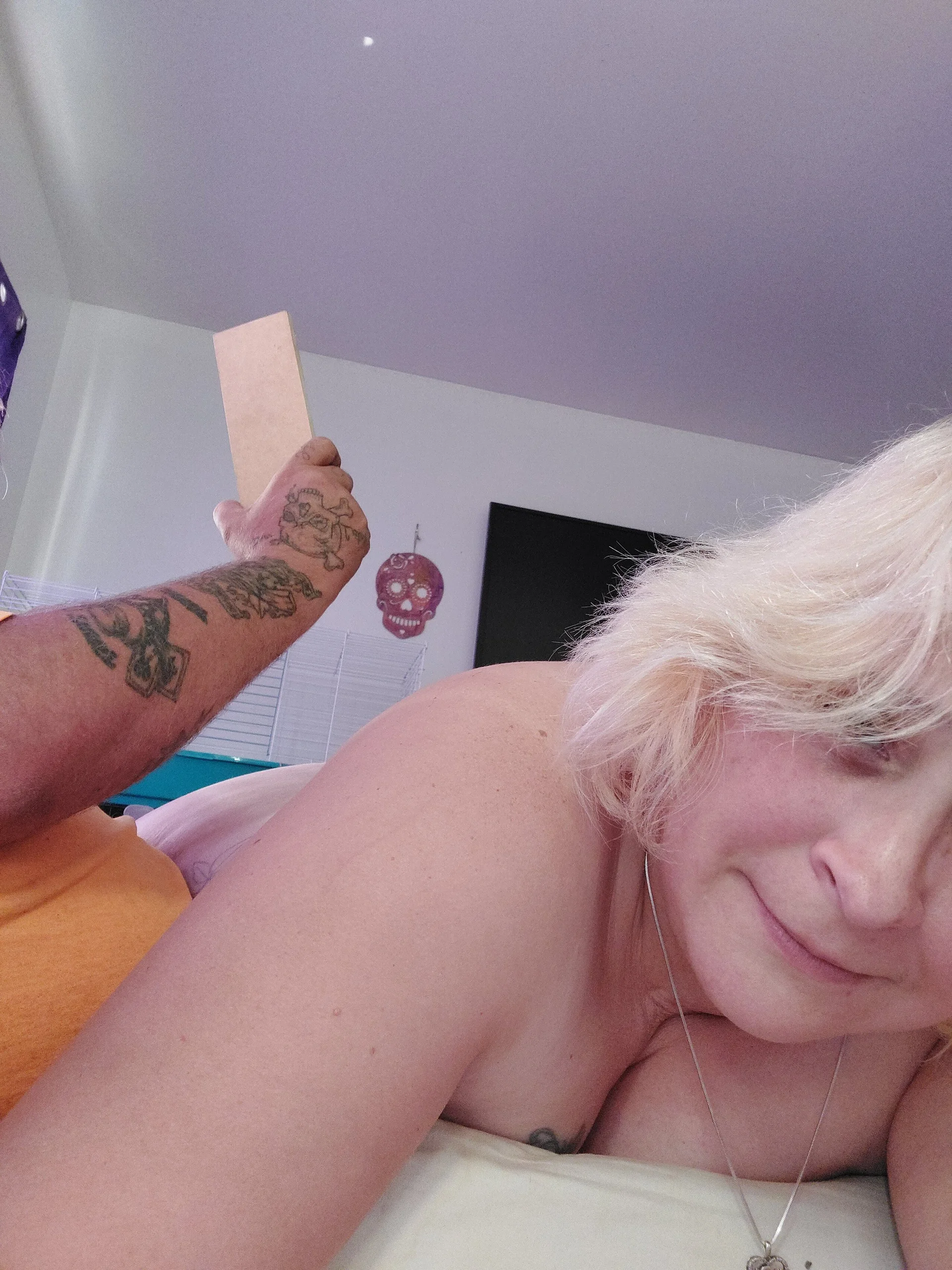 XXX Porn Photo of Nude Icedcoffee2024 312