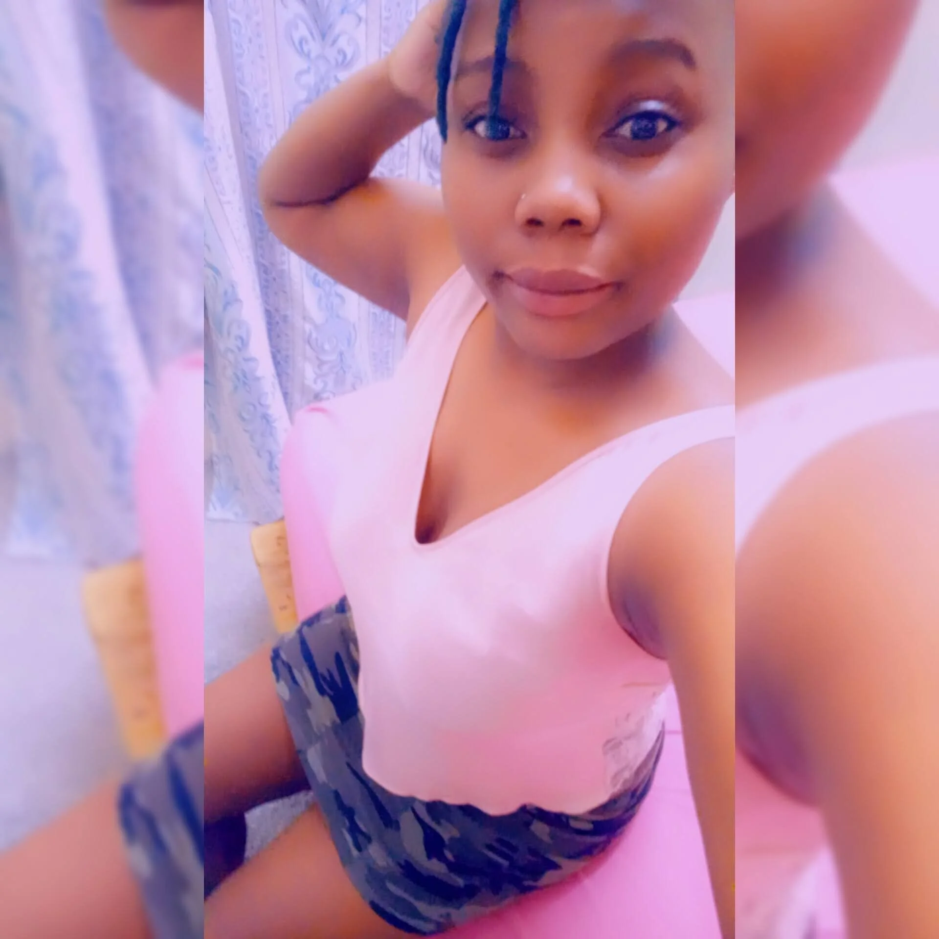 XXX Porn Photo of Nude ggddy23 1