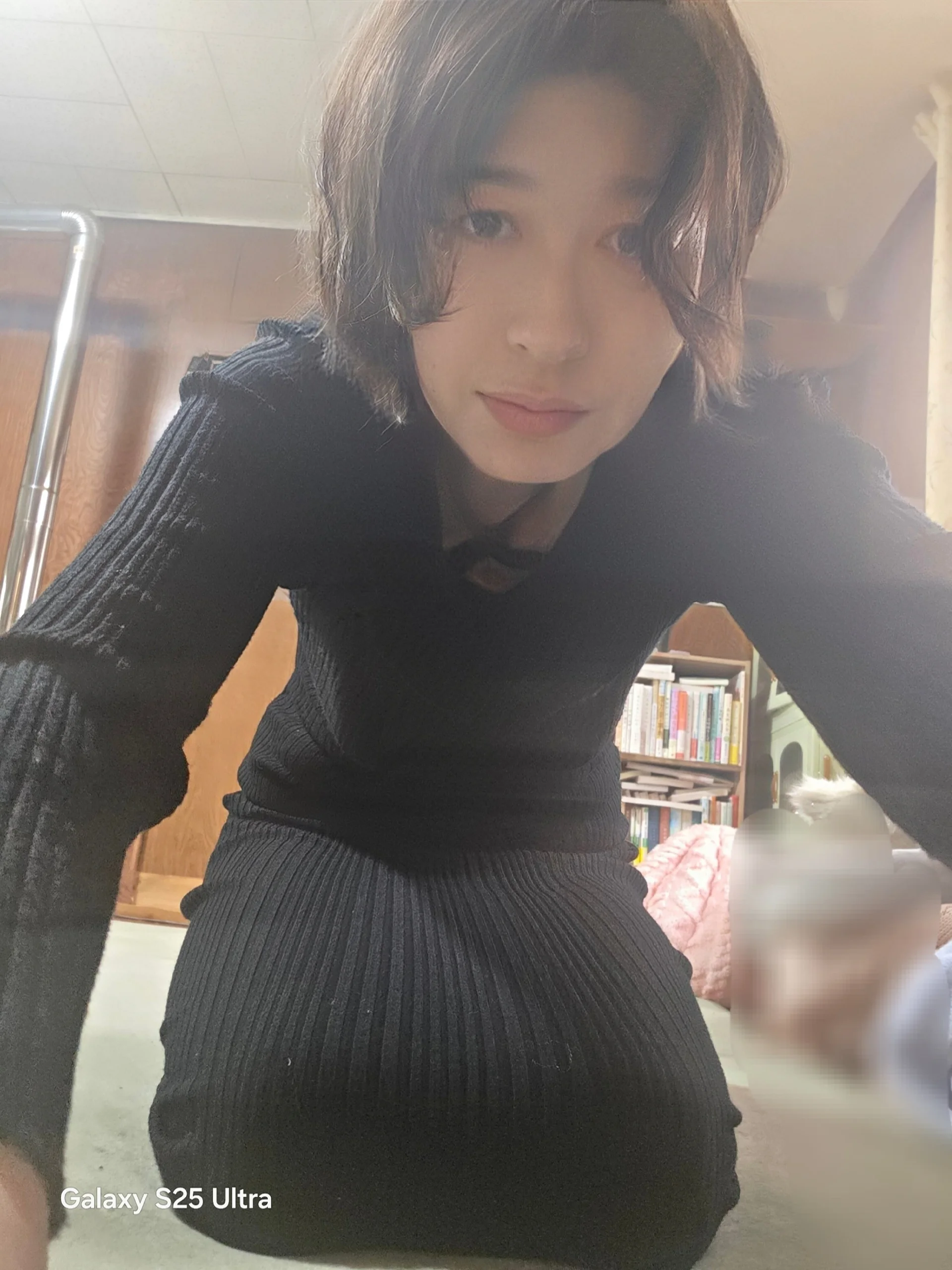 XXX Porn Photo of Nude morikawa_sayaka 116