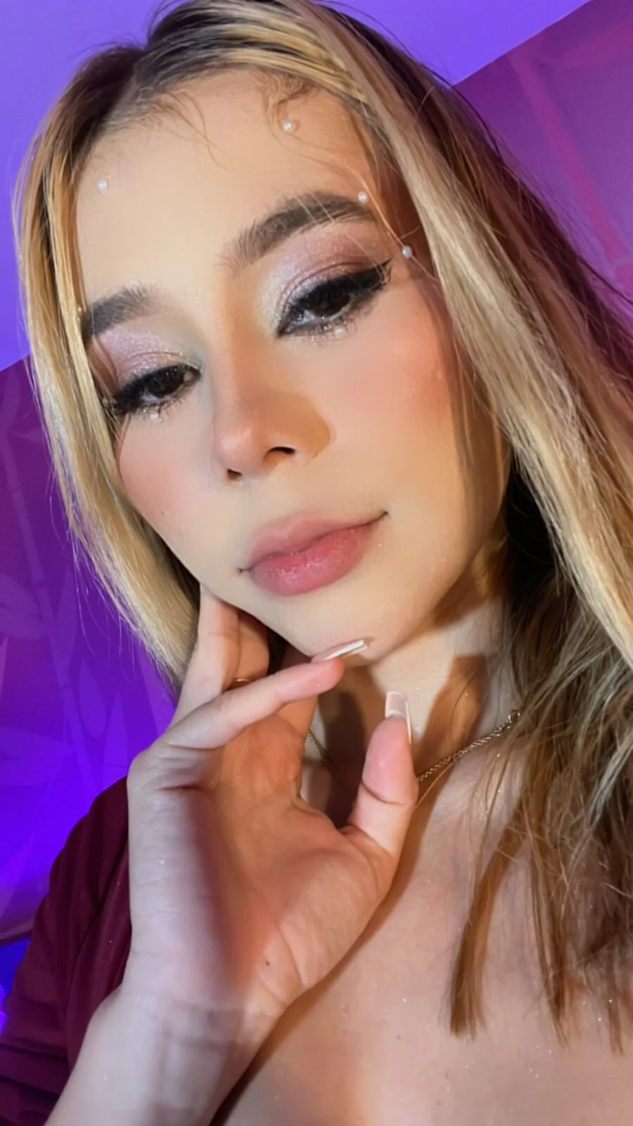 XXX Porn Photo of Nude Lezy_ 912