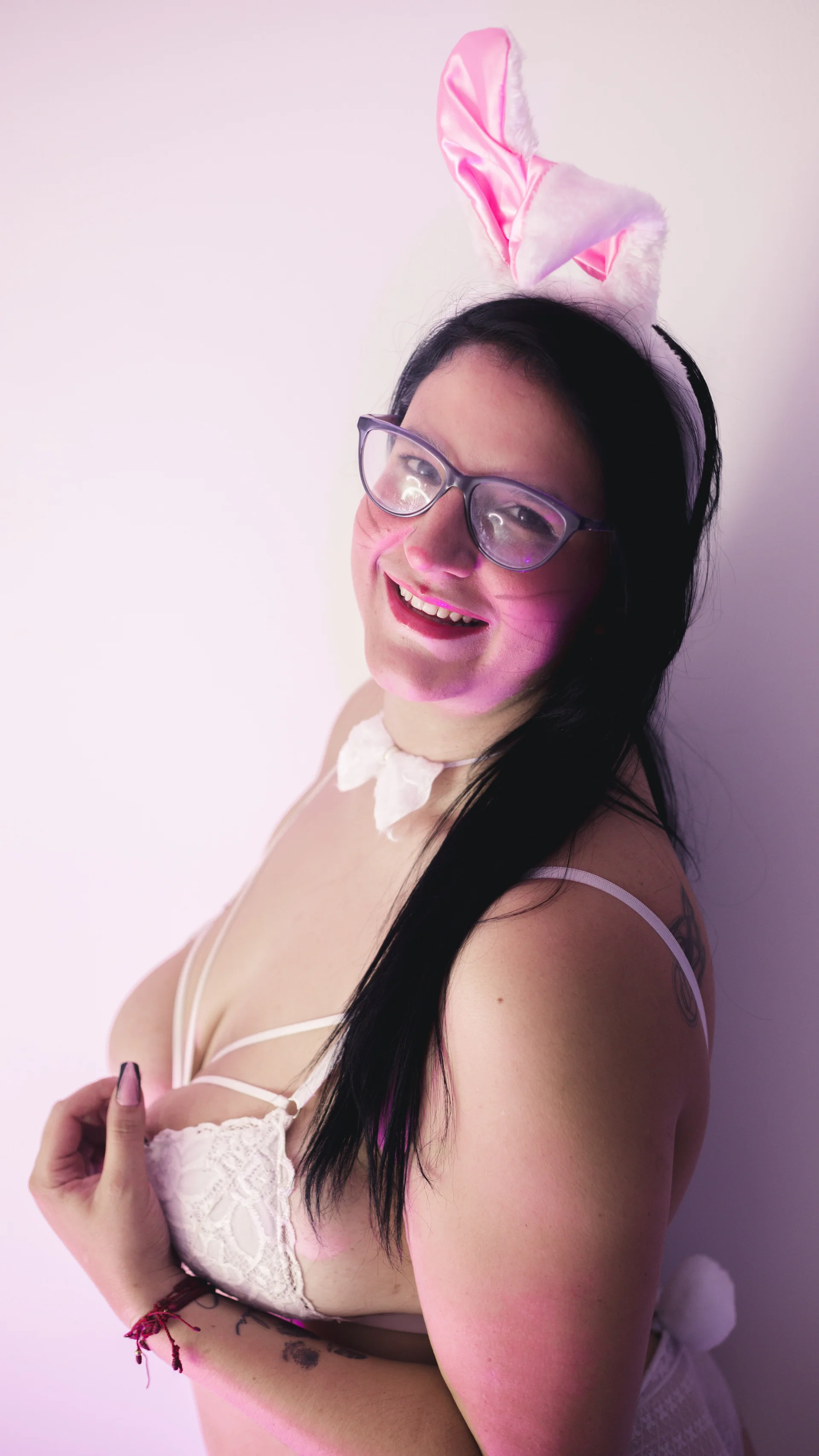 XXX Porn Photo of Nude Soe_Lara 29