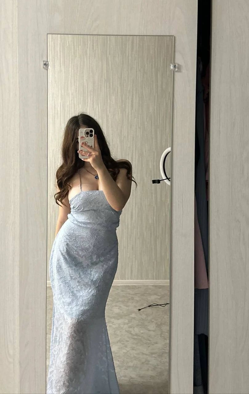 XXX Porn Photo of Nude JeniceSourwine 94