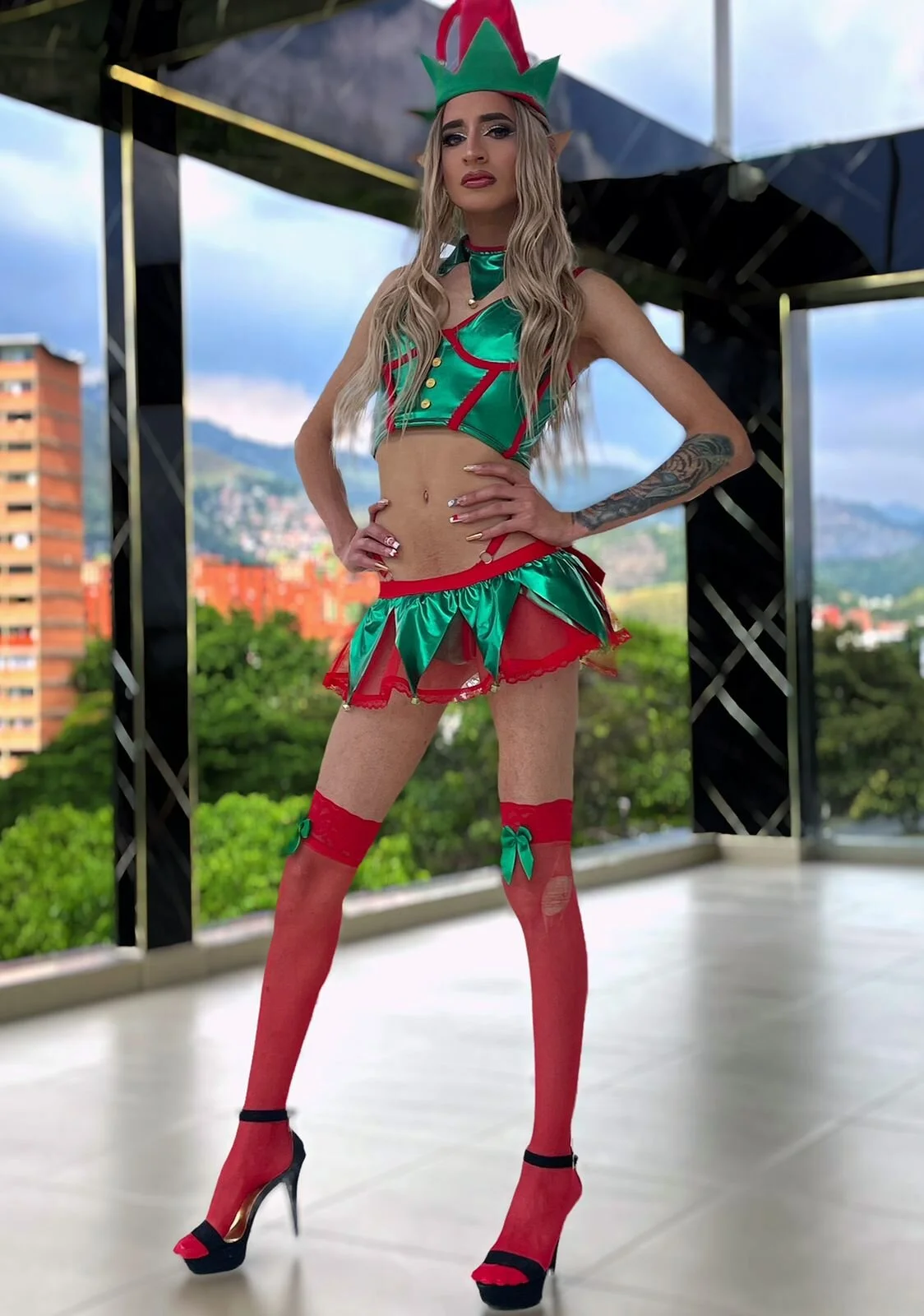 XXX Porn Photo of Nude Victtoria_Parker 48