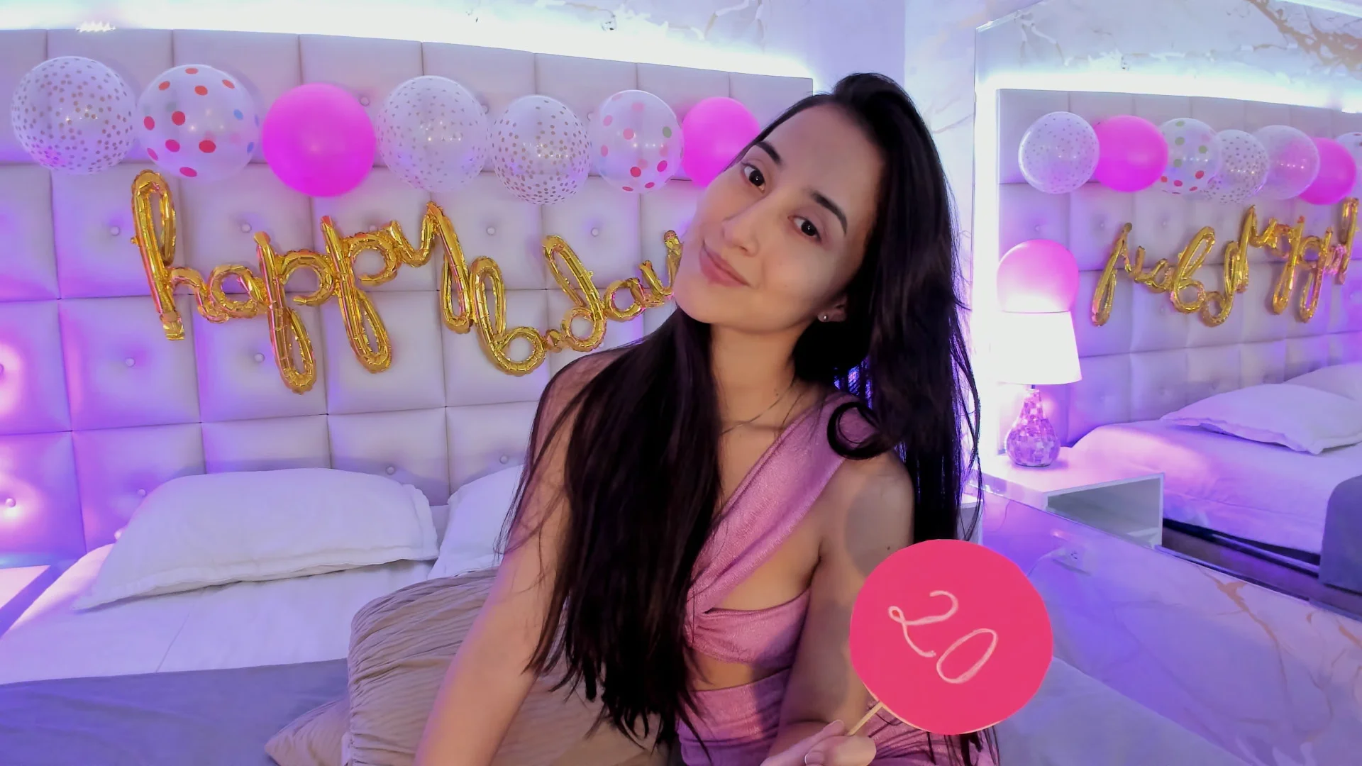 XXX Porn Photo of Nude Abby_Sweet1_ 94