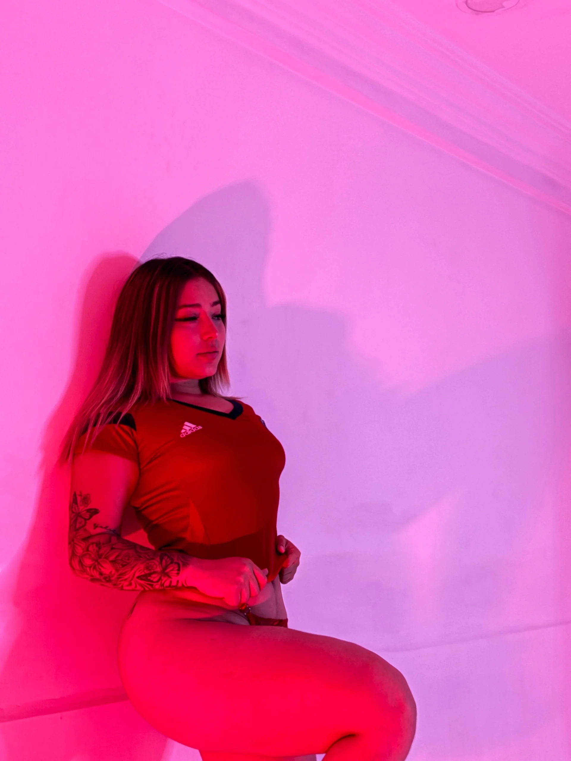 XXX Porn Photo of Nude PatyLawrence 83
